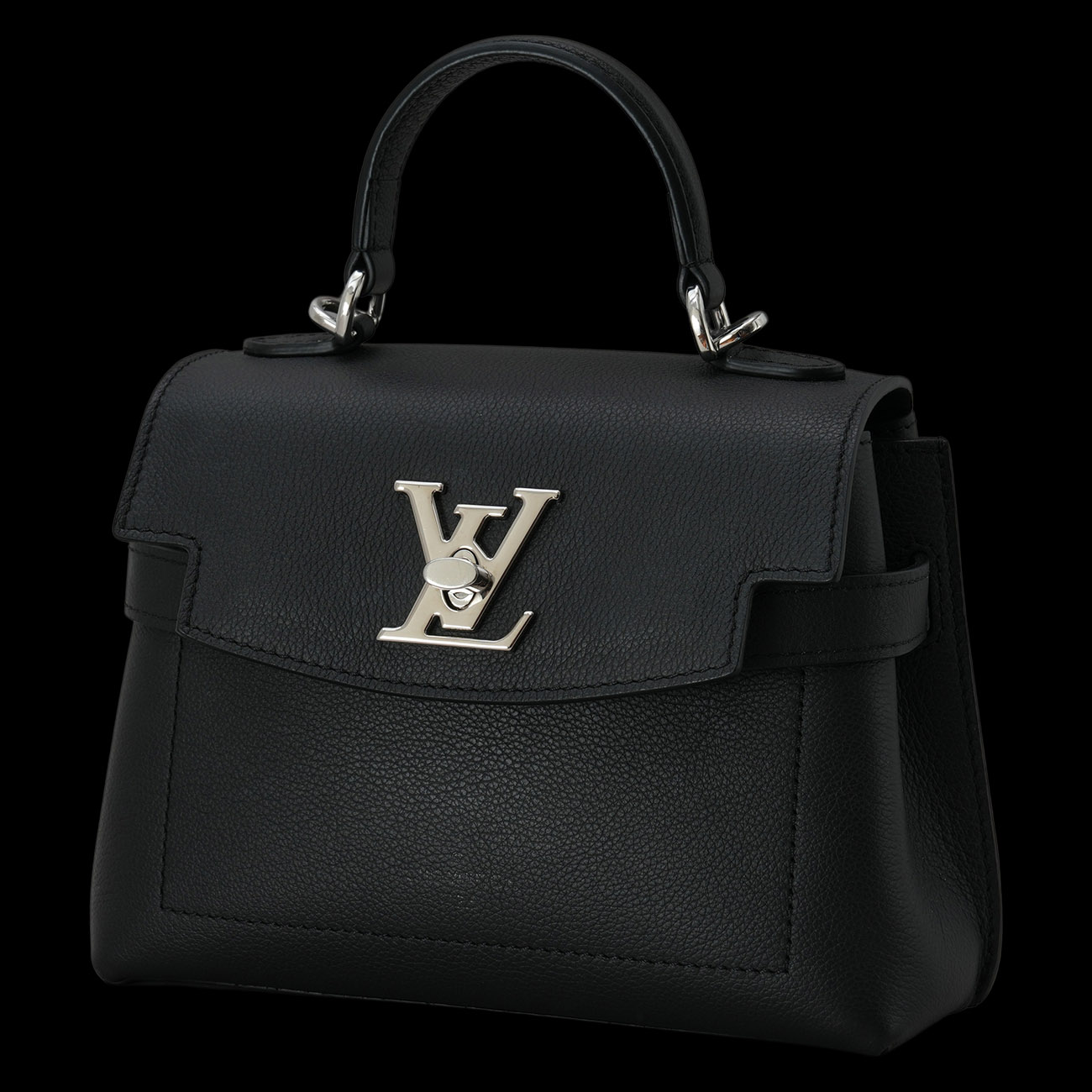 LOUIS VUITTON(USED)루이비통 락미 에버 미니