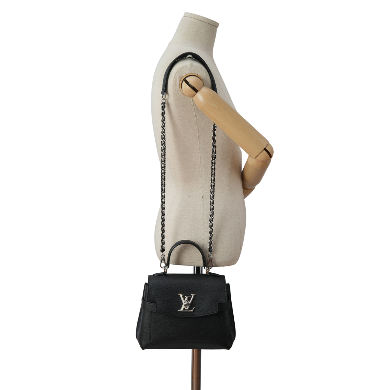 LOUIS VUITTON(USED)루이비통 락미 에버 미니