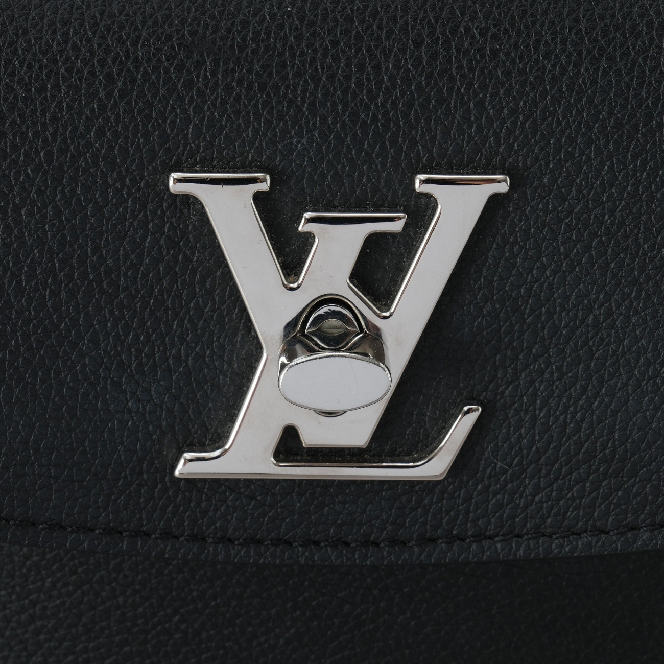 LOUIS VUITTON(USED)루이비통 락미 에버 미니