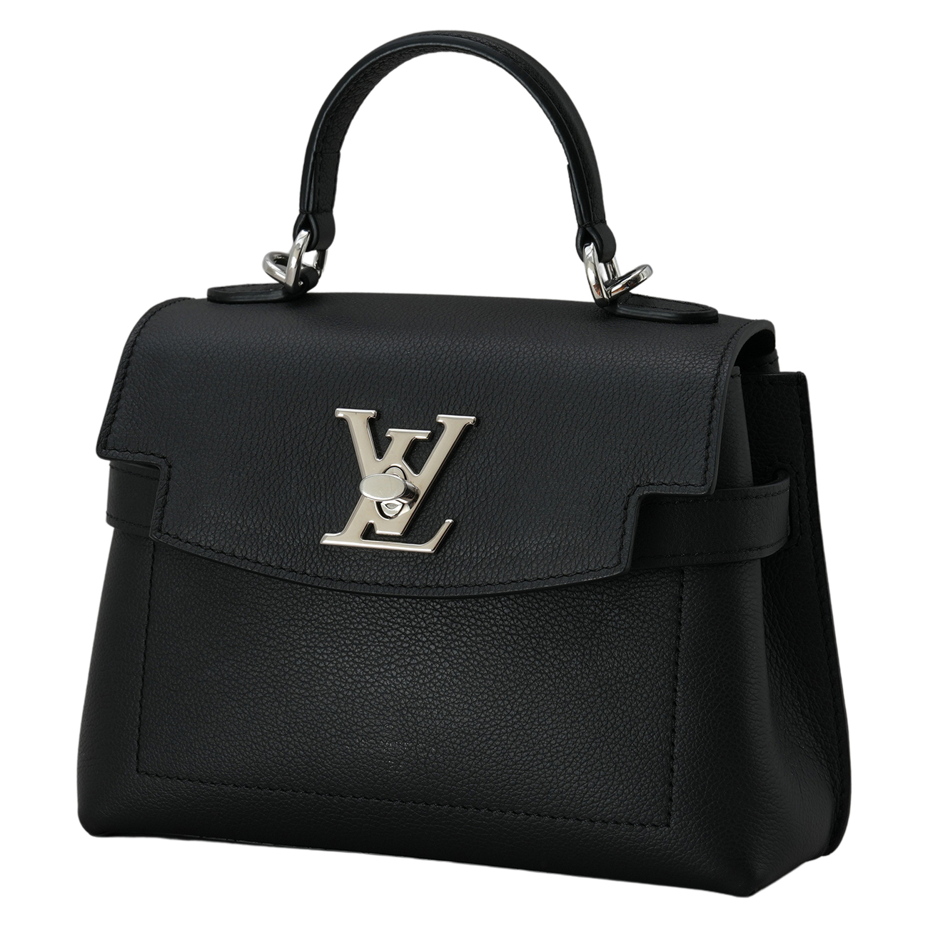 LOUIS VUITTON(USED)루이비통 락미 에버 미니