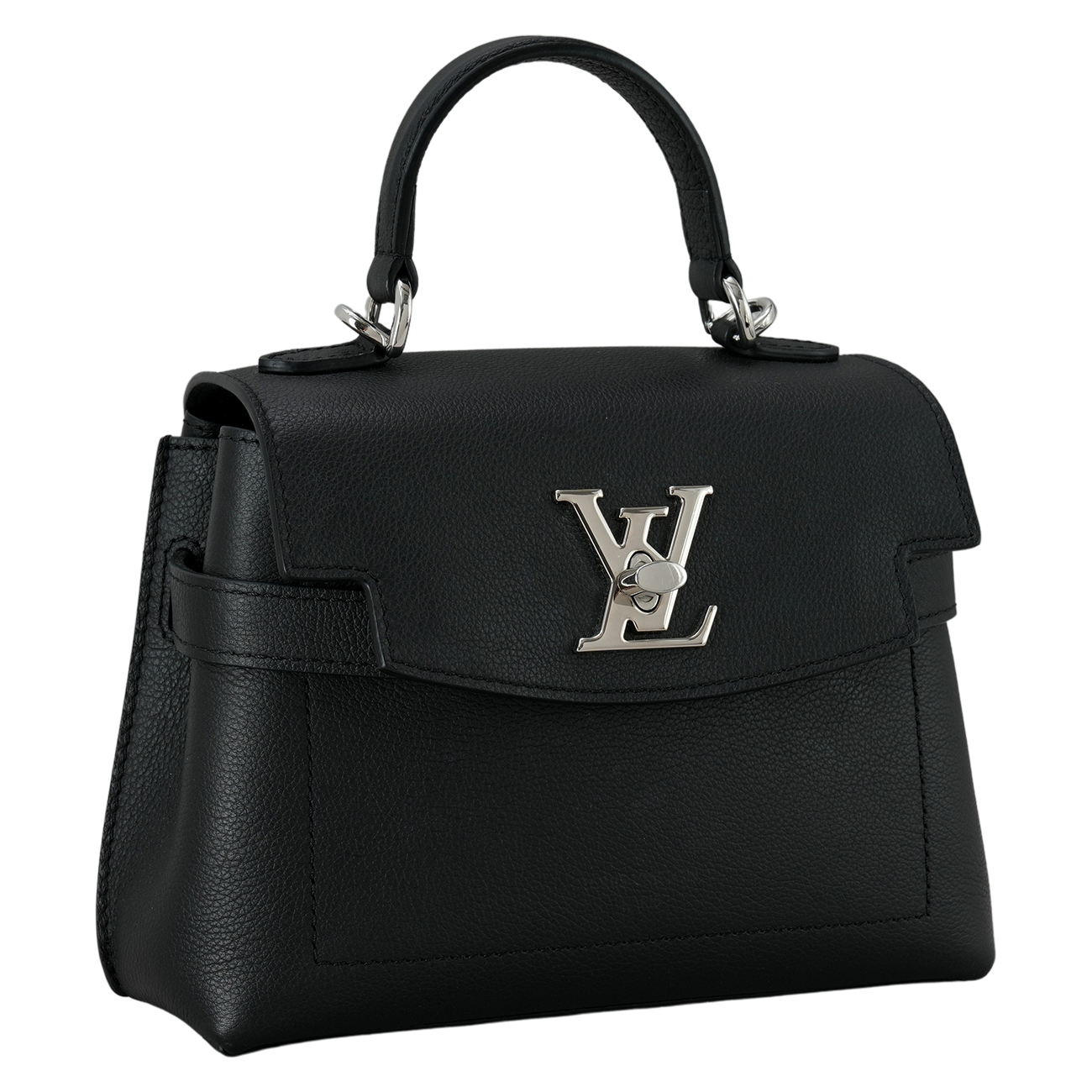 LOUIS VUITTON(USED)루이비통 락미 에버 미니