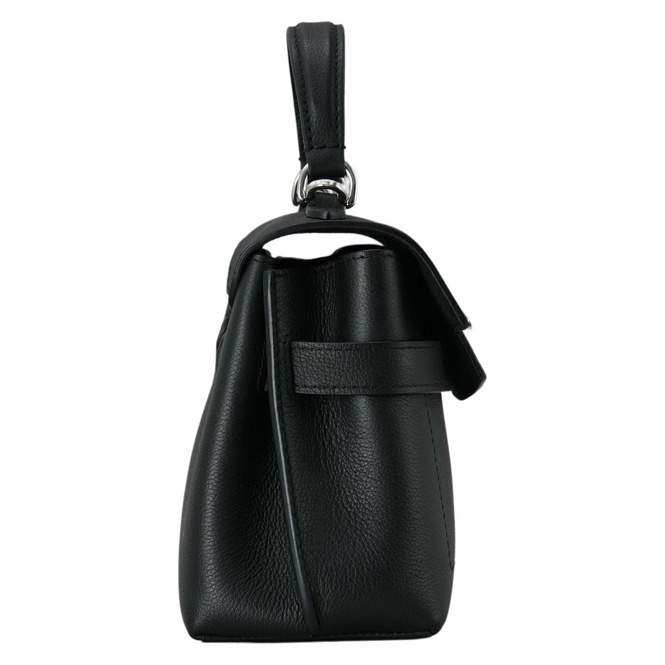 LOUIS VUITTON(USED)루이비통 락미 에버 미니