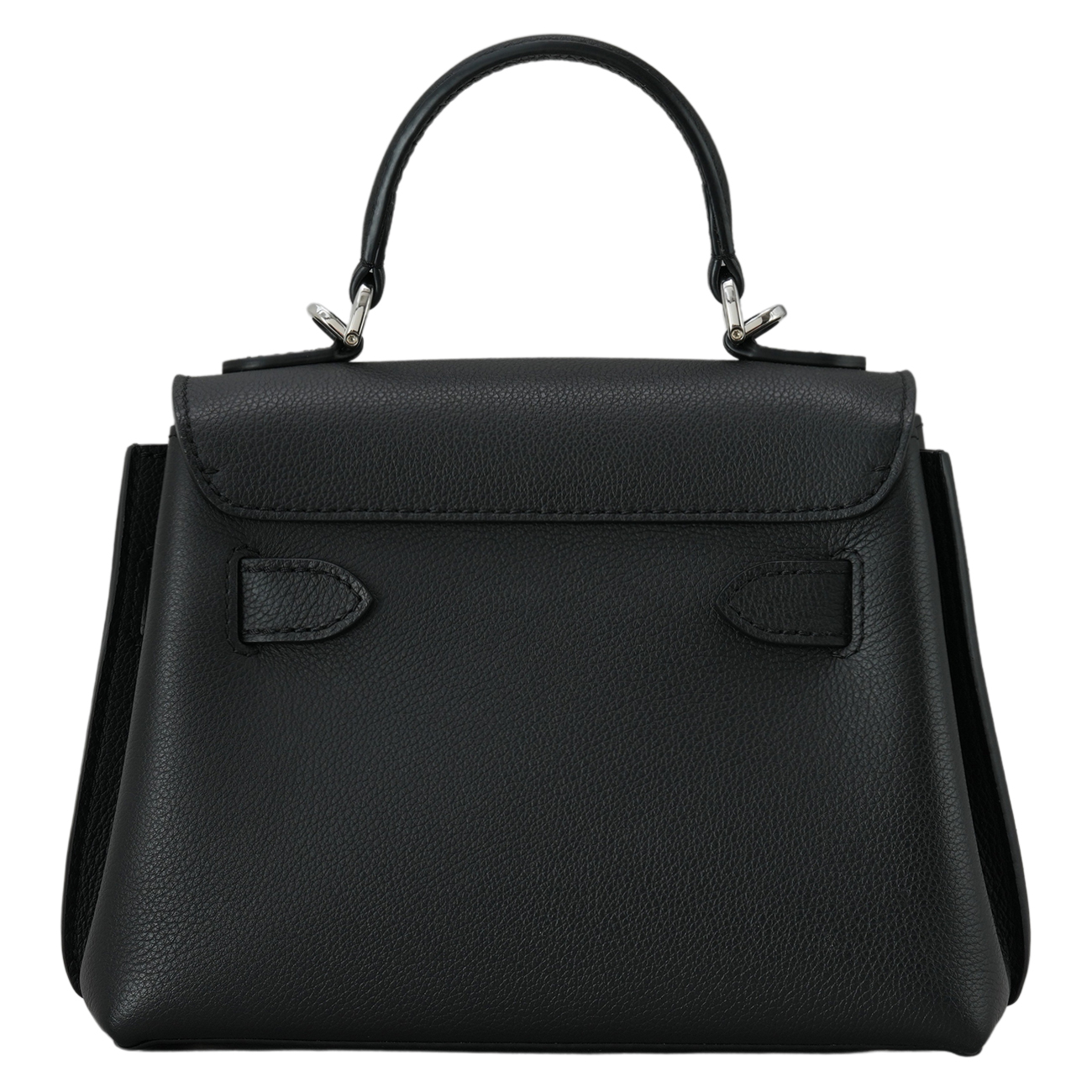 LOUIS VUITTON(USED)루이비통 락미 에버 미니