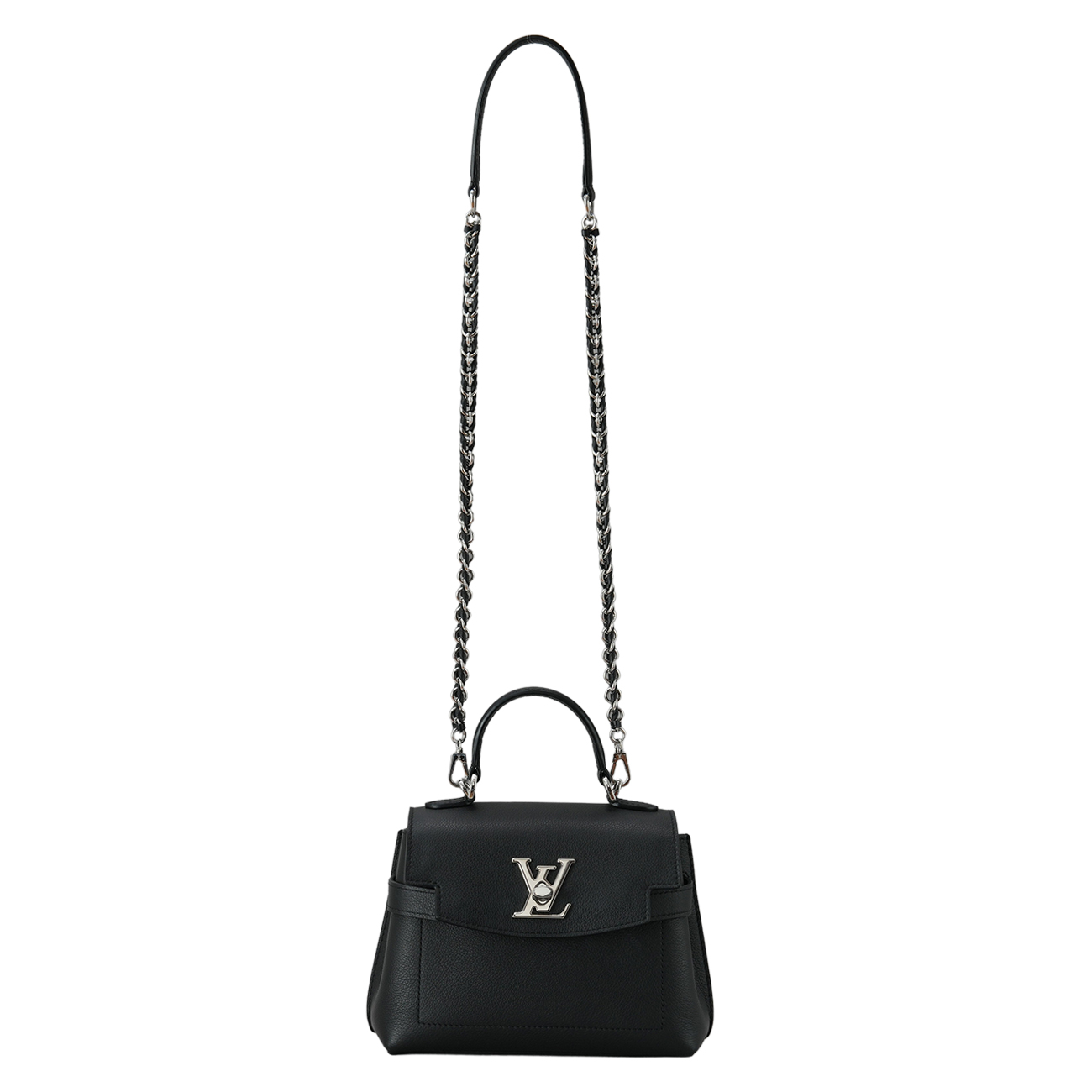 LOUIS VUITTON(USED)루이비통 락미 에버 미니