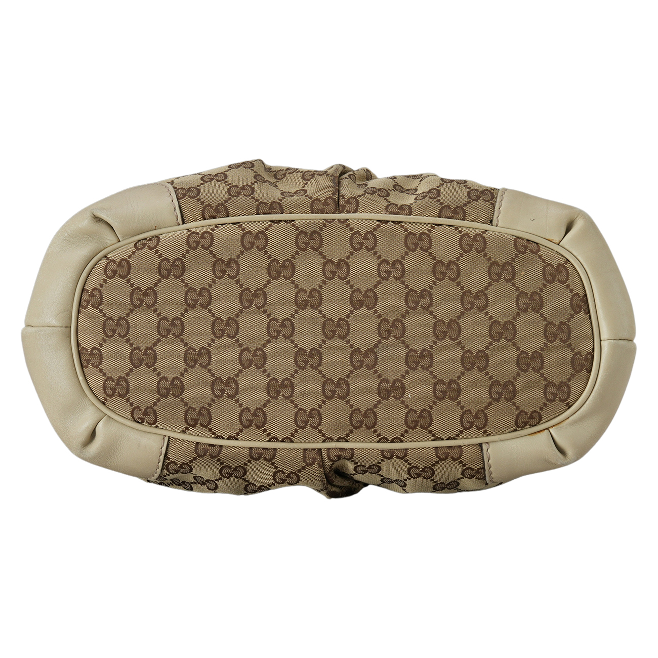 GUCCI(USED)구찌 247902 쟈가드 토트백