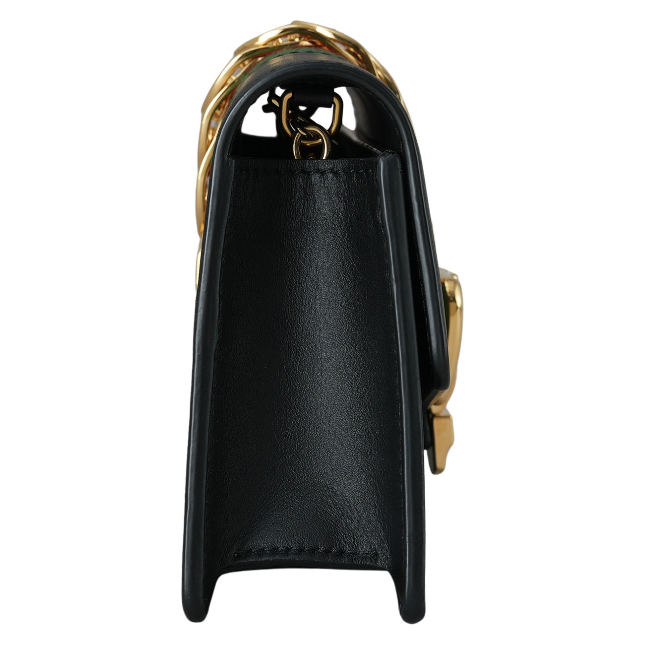 GUCCI(USED)구찌 494646 실비 미니 크로스백
