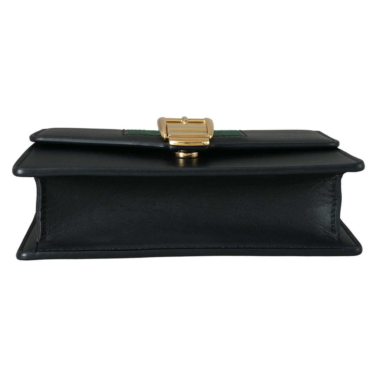 GUCCI(USED)구찌 494646 실비 미니 크로스백