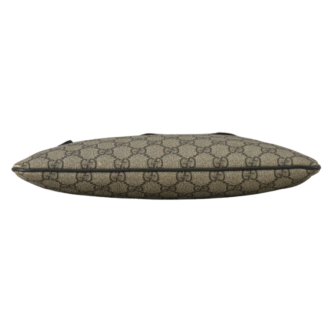 GUCCI(USED)구찌 295257 GG수프림 메신저백