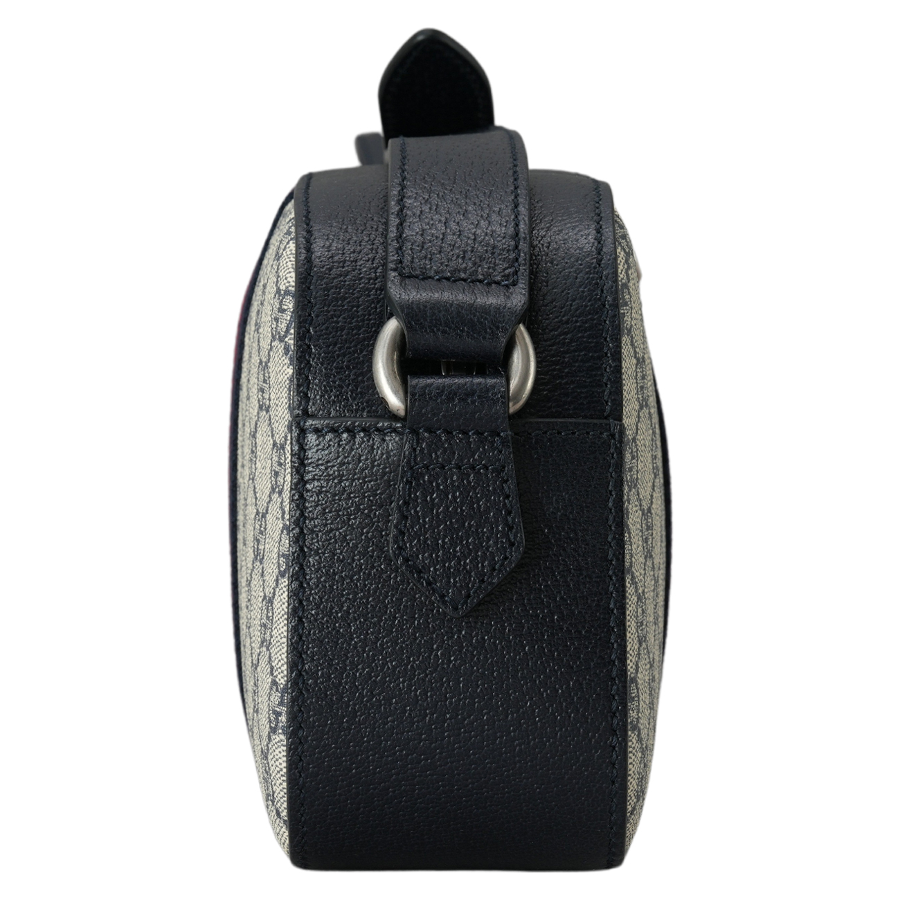 GUCCI(USED)구찌 681064 GG수프림 오피디아 카메라백