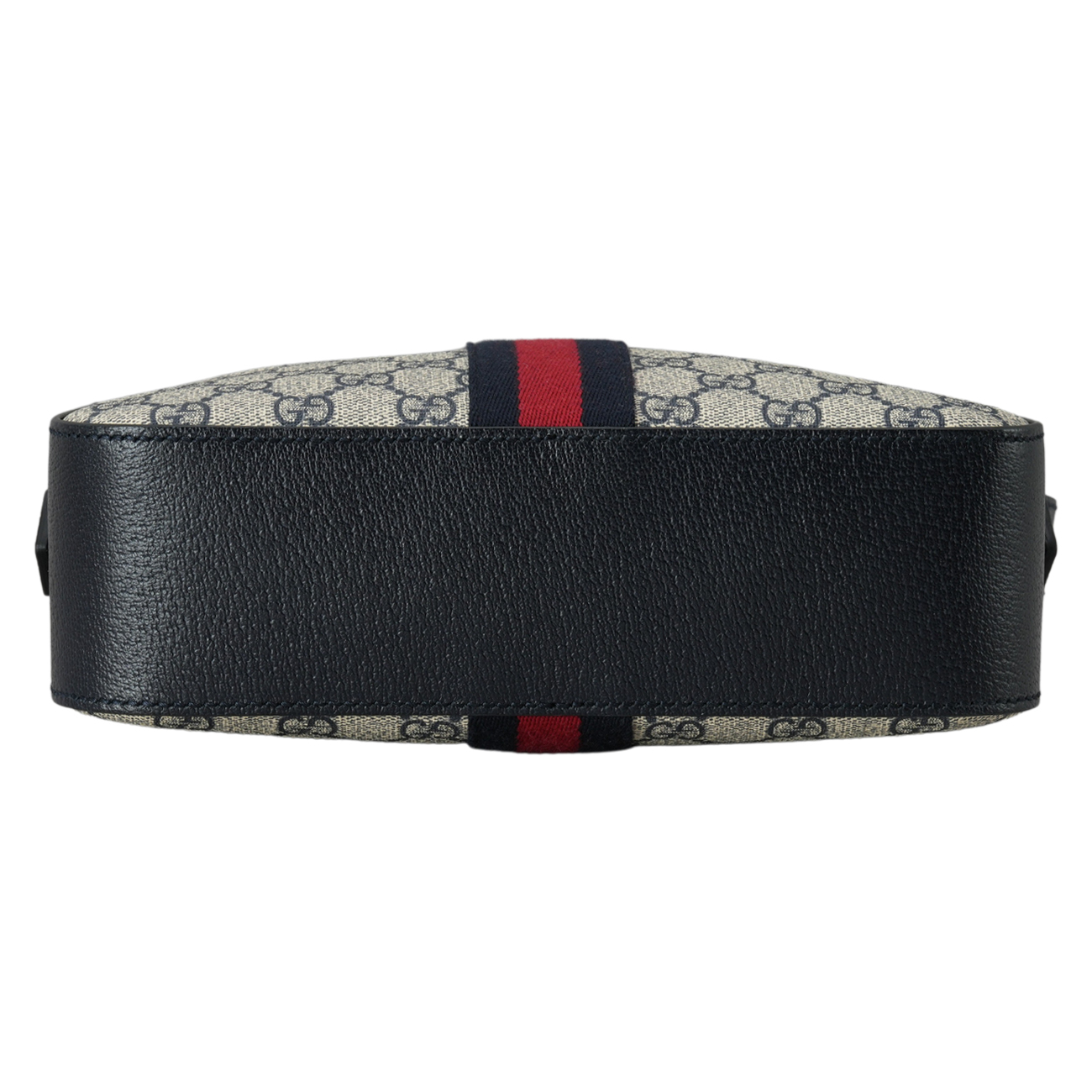 GUCCI(USED)구찌 681064 GG수프림 오피디아 카메라백