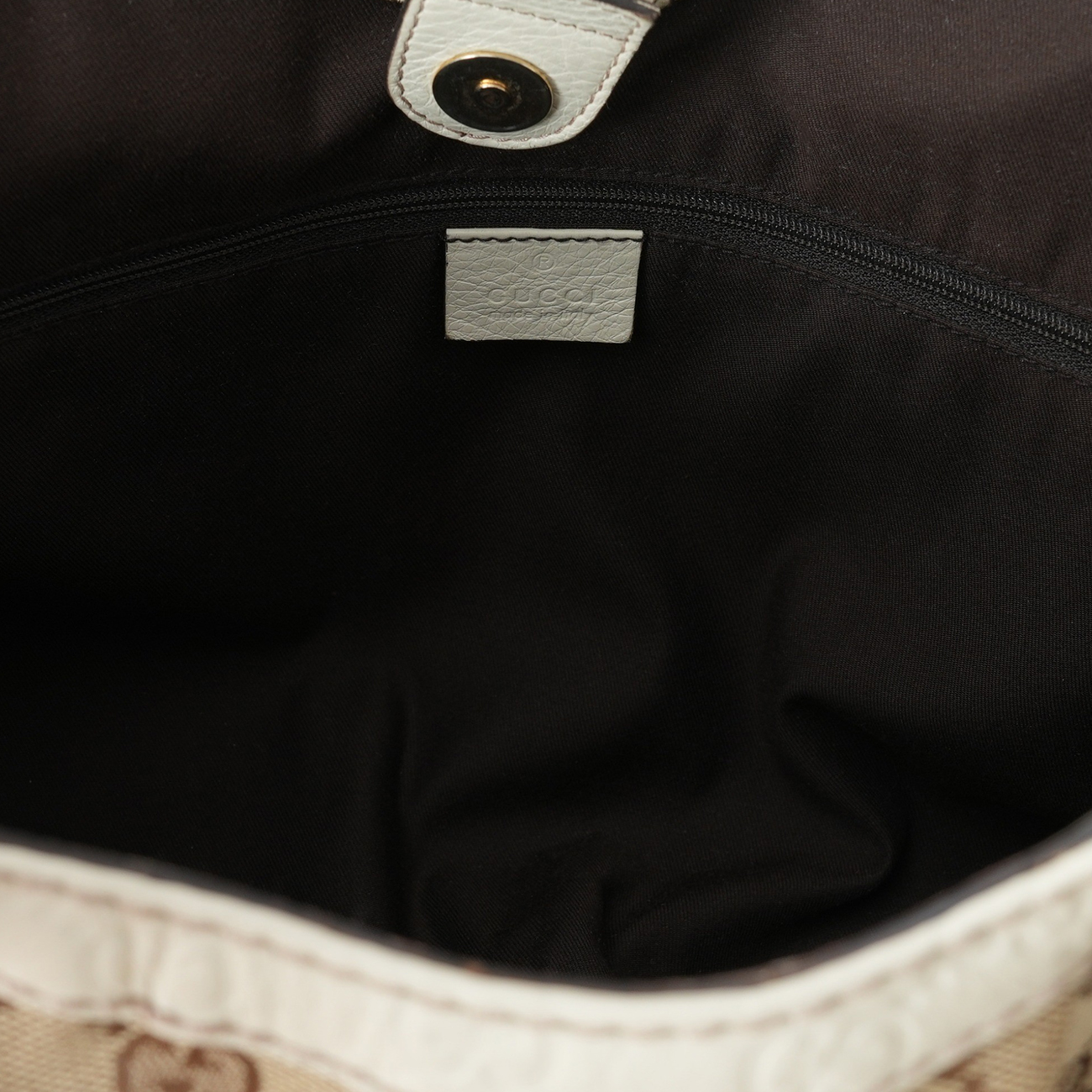 GUCCI(USED)구찌 211944 쟈가드 수키백