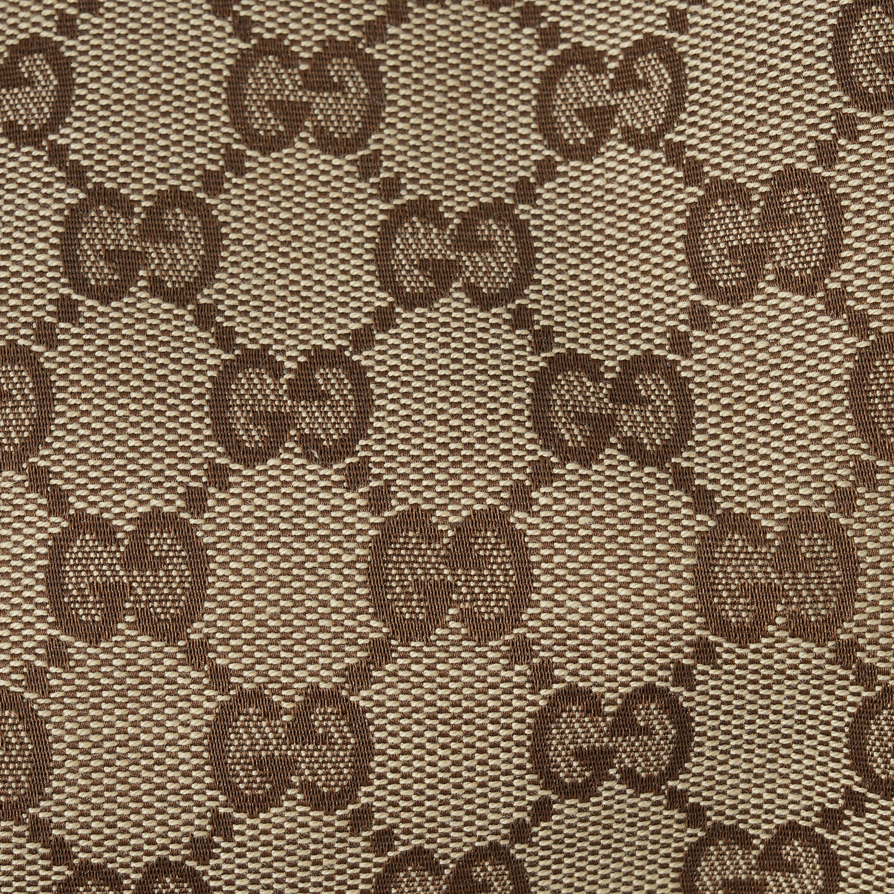 GUCCI(USED)구찌 211944 쟈가드 수키백