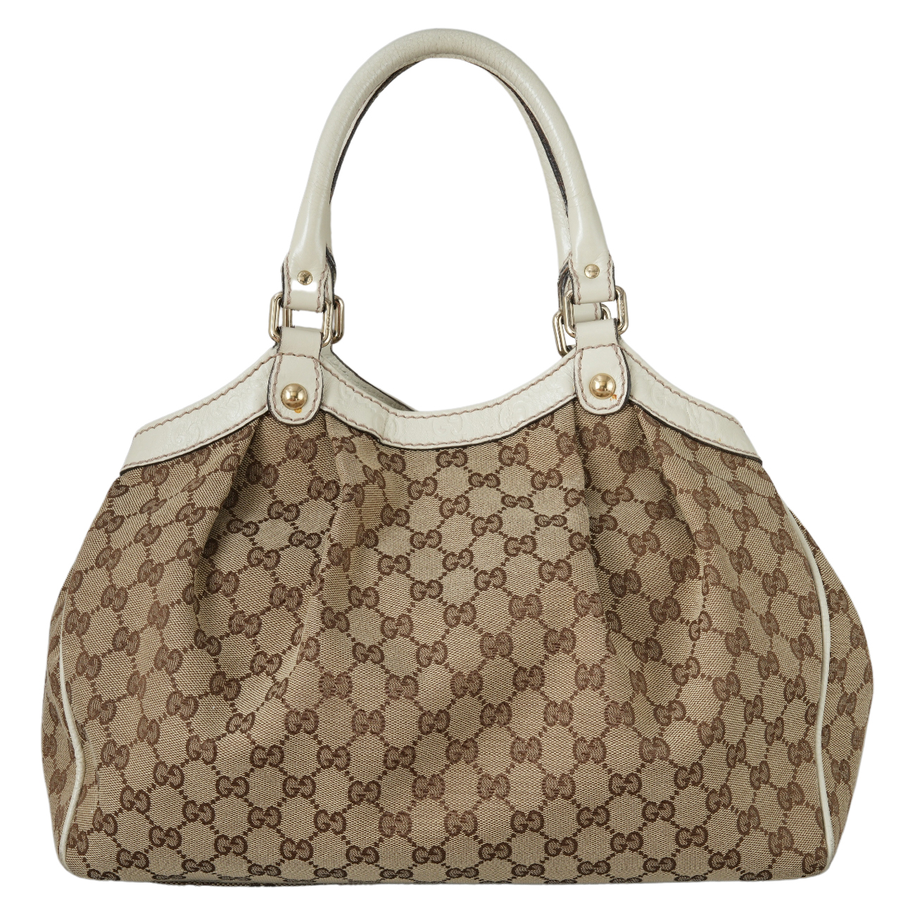 GUCCI(USED)구찌 211944 쟈가드 수키백