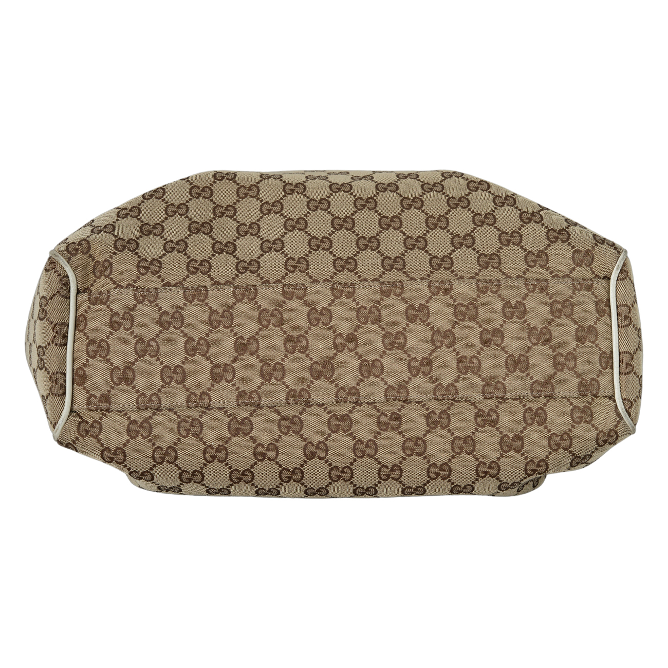 GUCCI(USED)구찌 211944 쟈가드 수키백