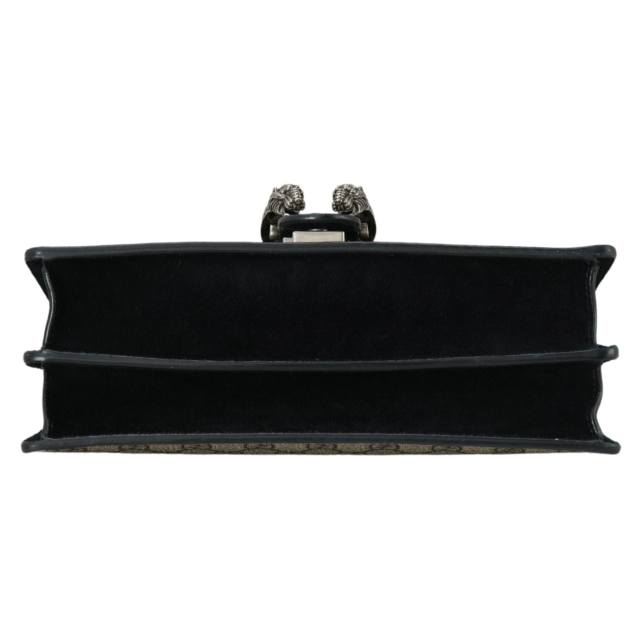 GUCCI(USED)구찌 400249 레더 디오니서스 체인 숄더백