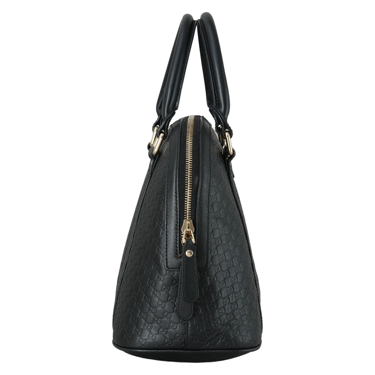 GUCCI(USED)구찌 449663 씨마 토트겸 숄더백