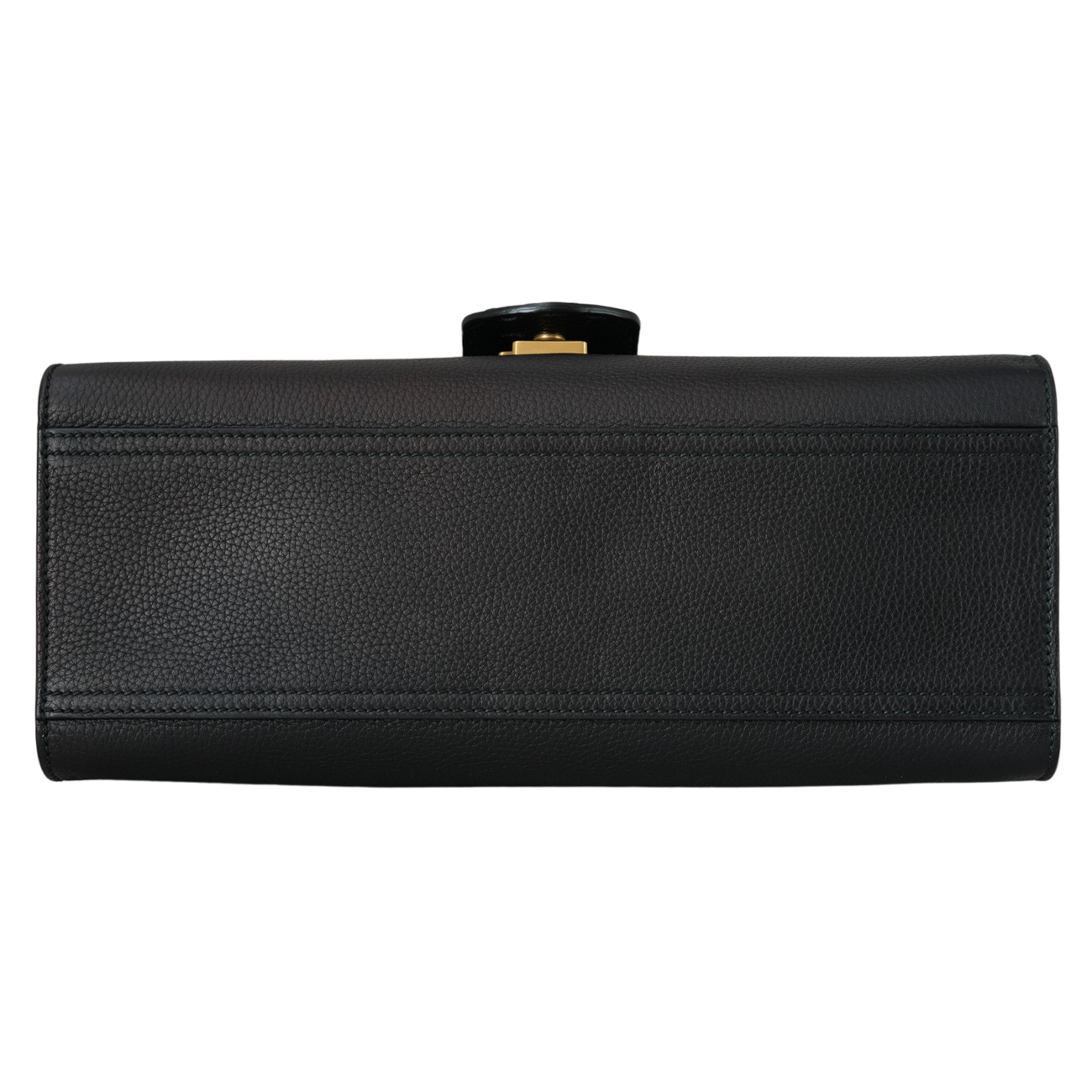 GUCCI(USED)구찌 421890 GG마몽 탑 핸들겸 숄더백