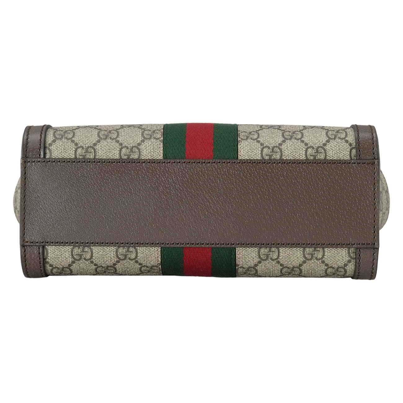 GUCCI(USED)구찌 547551 오피디아 GG 스몰 토트 겸 숄더백