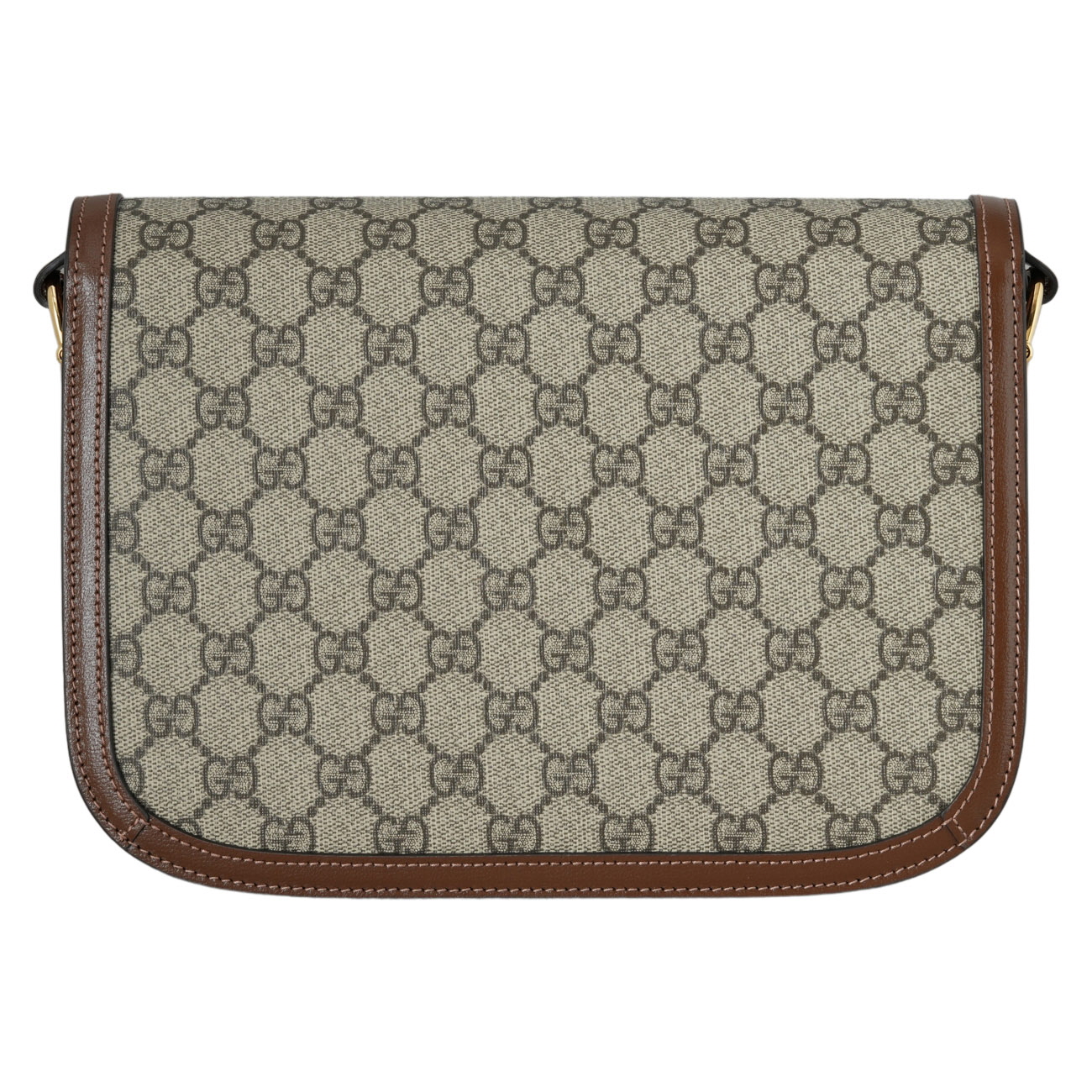 GUCCI(USED)구찌 602204 홀스빗 1955 숄더백