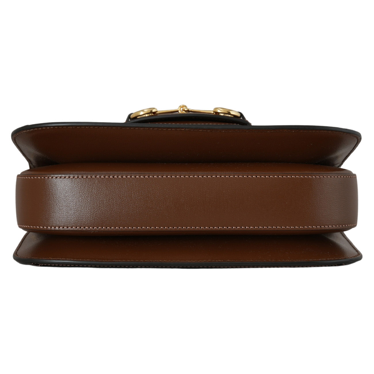 GUCCI(USED)구찌 602204 홀스빗 1955 숄더백