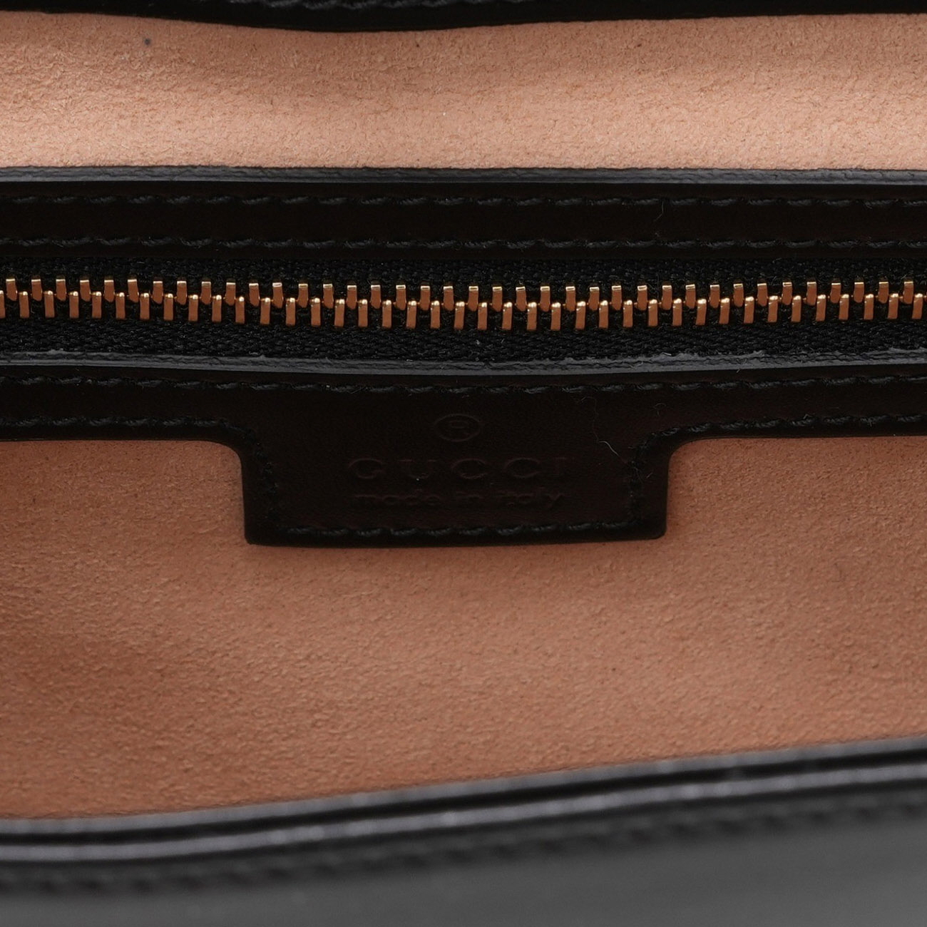GUCCI(USED)구찌 636709 재키 1961 스몰 호보백