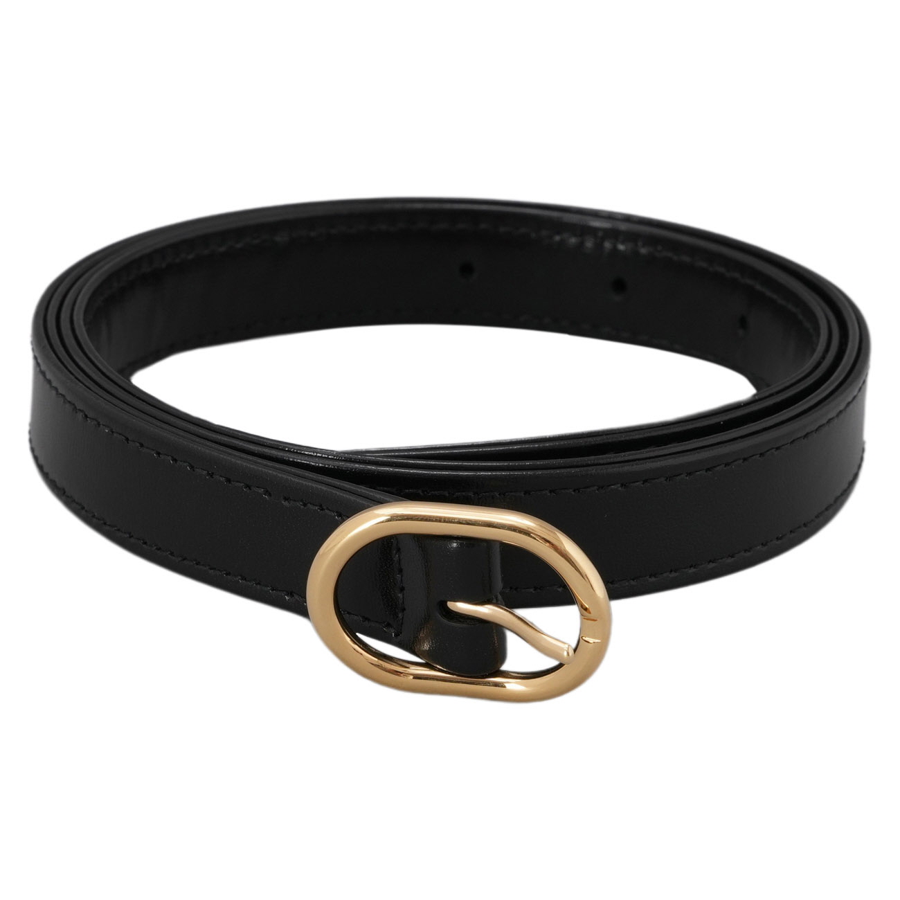 GUCCI(USED)구찌 636709 재키 1961 스몰 호보백