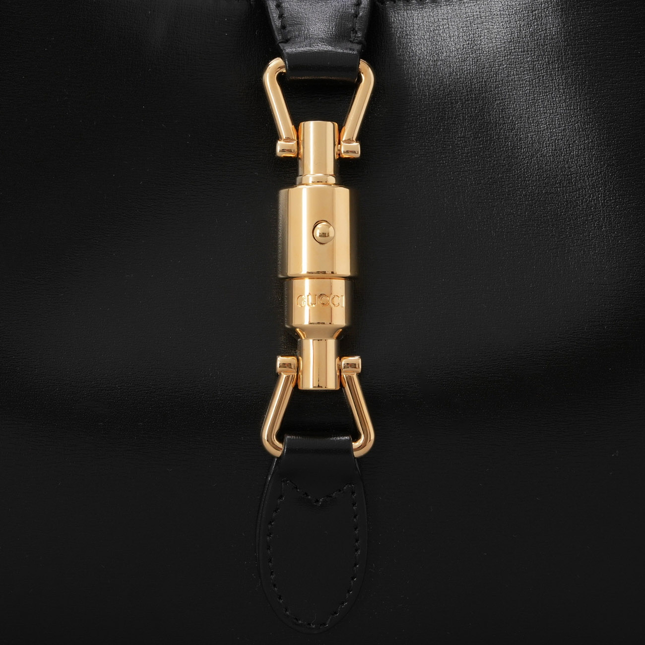 GUCCI(USED)구찌 636709 재키 1961 스몰 호보백