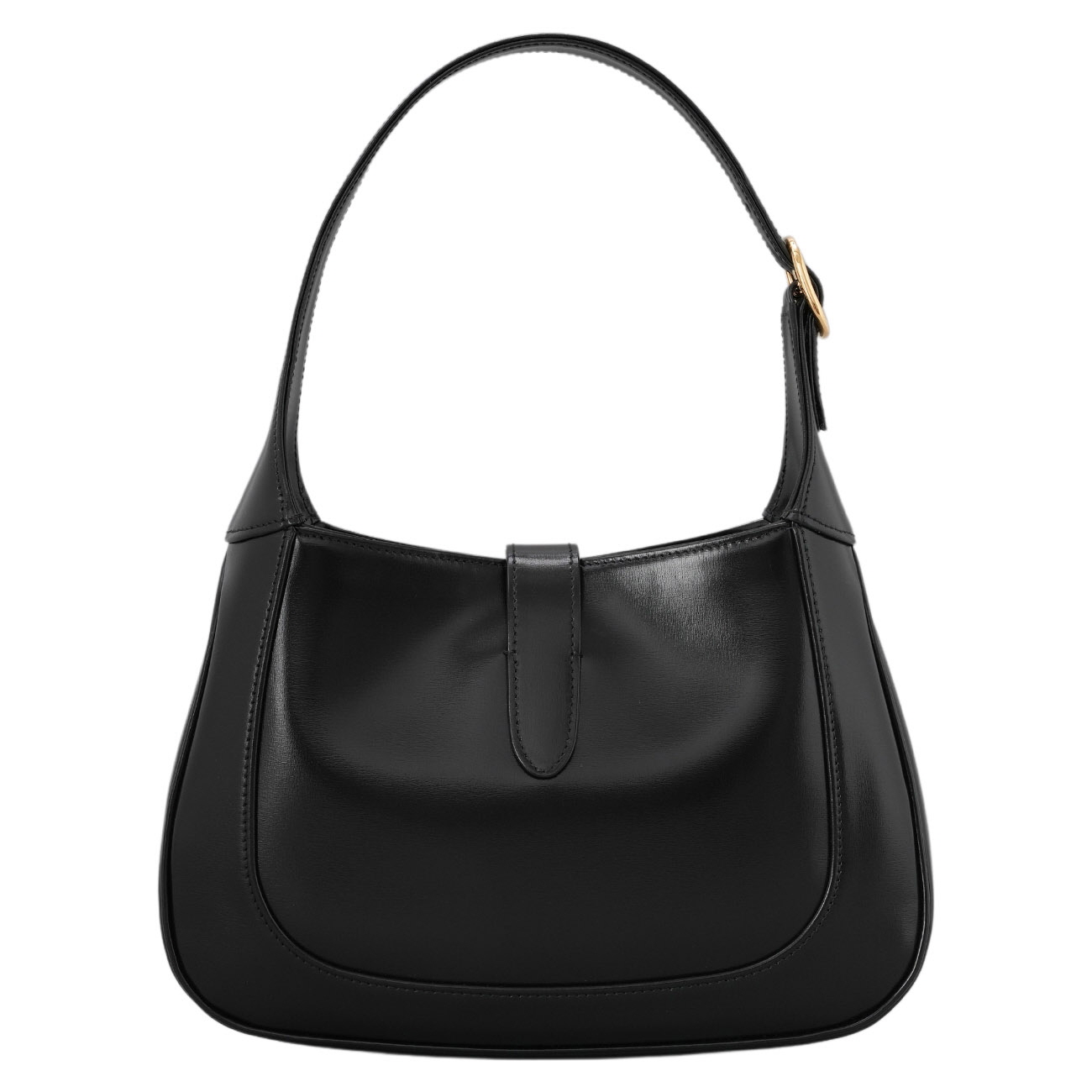 GUCCI(USED)구찌 636709 재키 1961 스몰 호보백