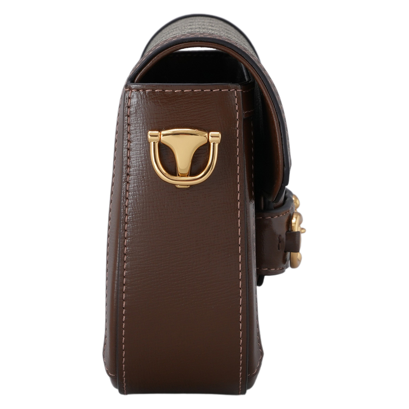 GUCCI(USED)구찌 658574 홀스빗 1955 미니 크로스백
