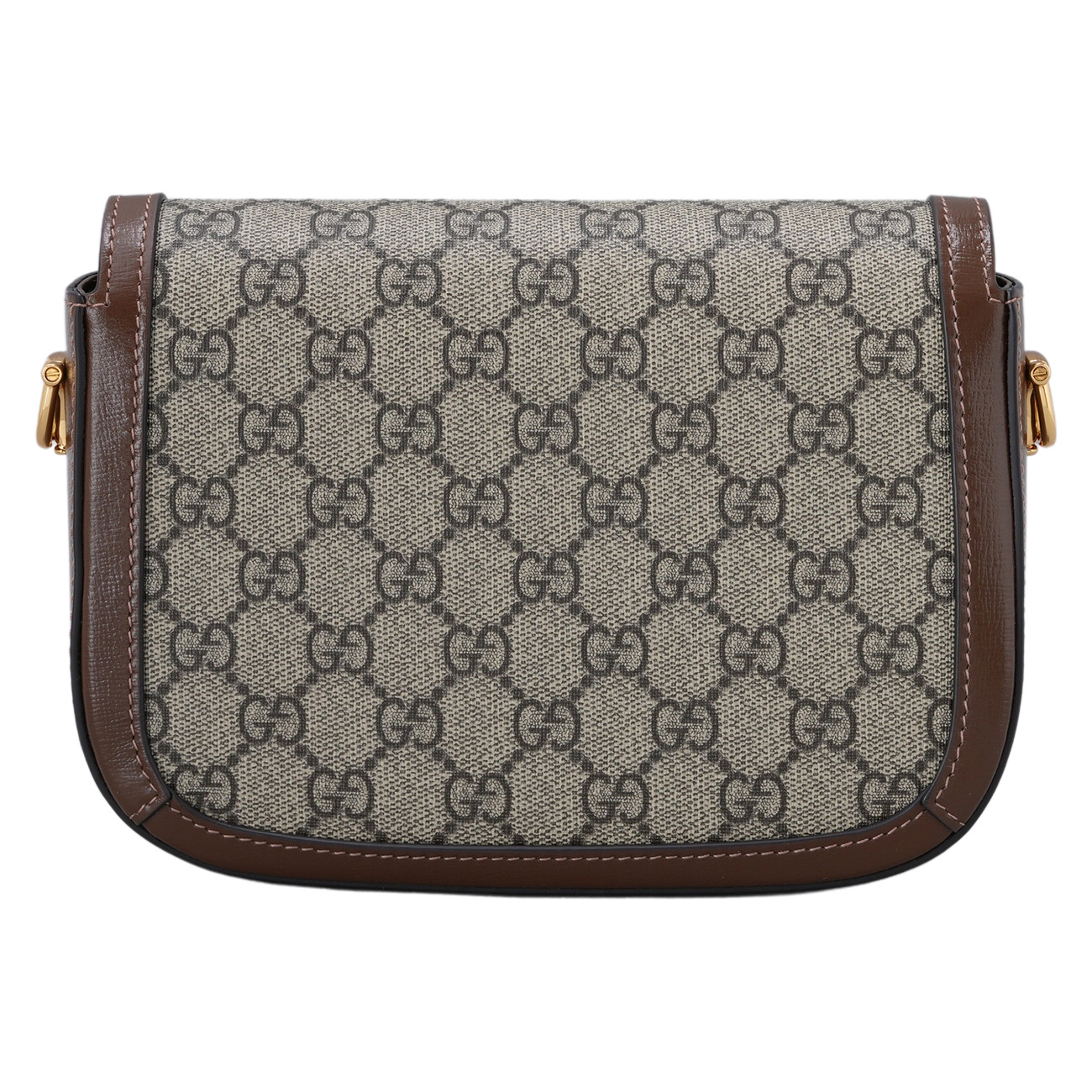 GUCCI(USED)구찌 658574 홀스빗 1955 미니 크로스백
