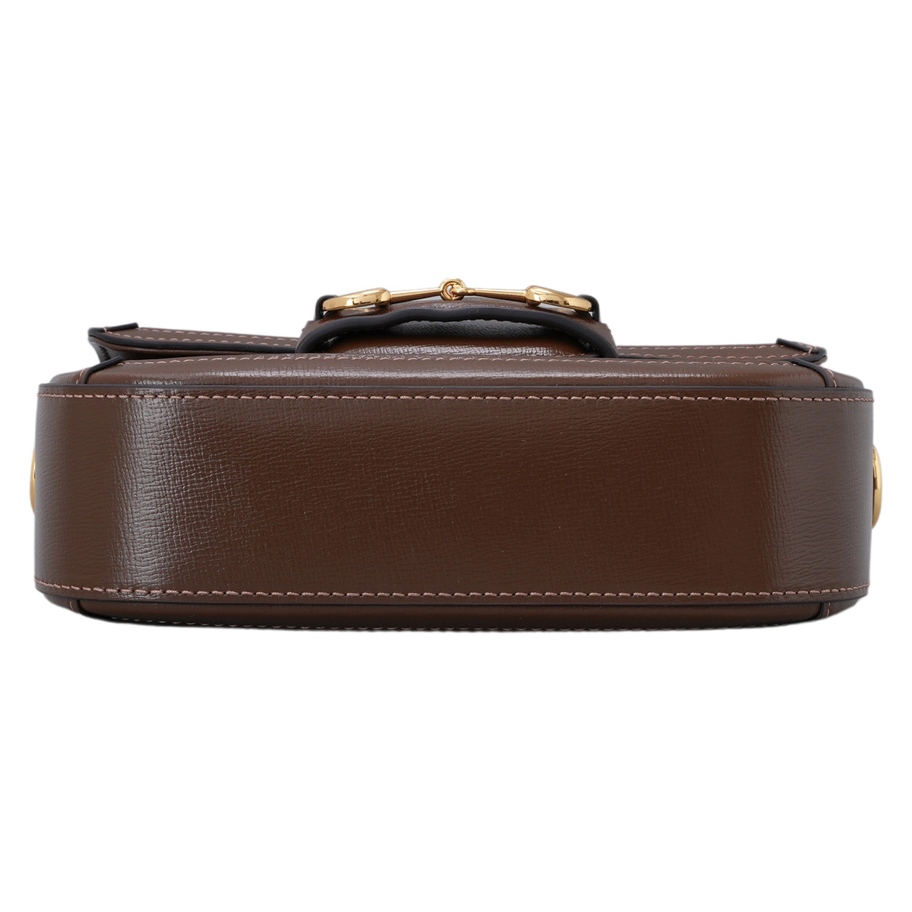 GUCCI(USED)구찌 658574 홀스빗 1955 미니 크로스백