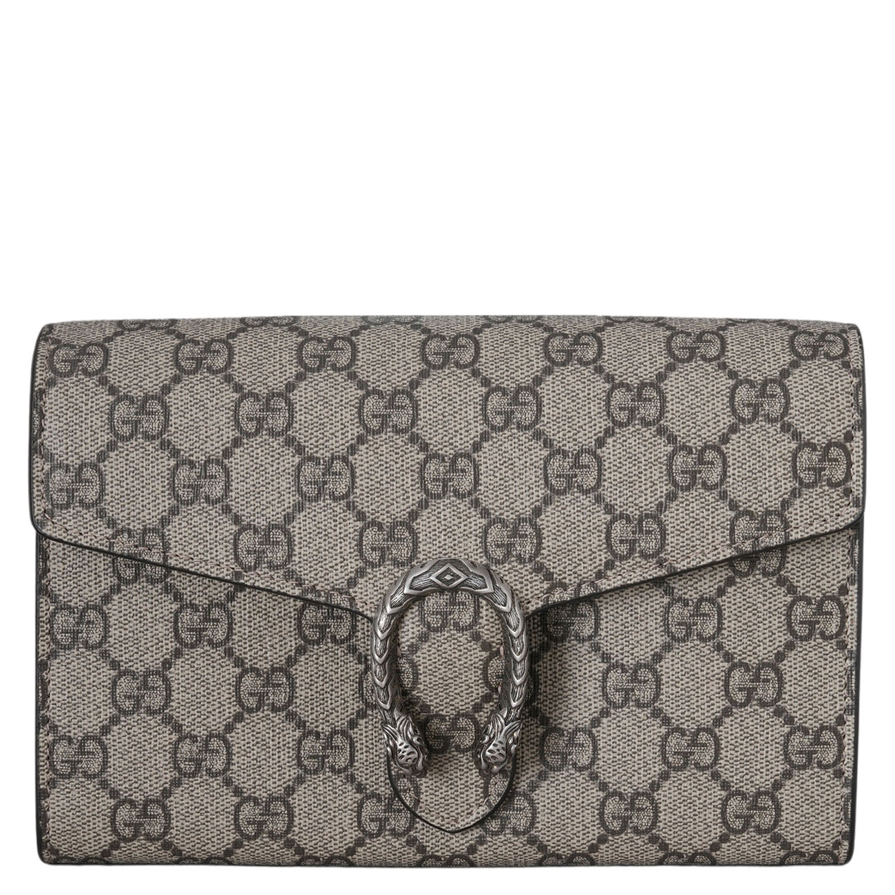 GUCCI(USED)구찌 401231 디오니서스 미니 체인백