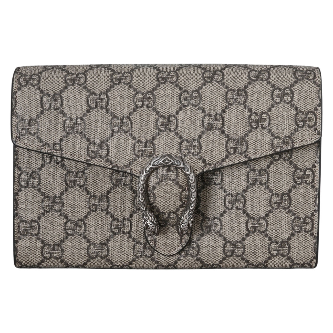 GUCCI(USED)구찌 401231 디오니서스 미니 체인백