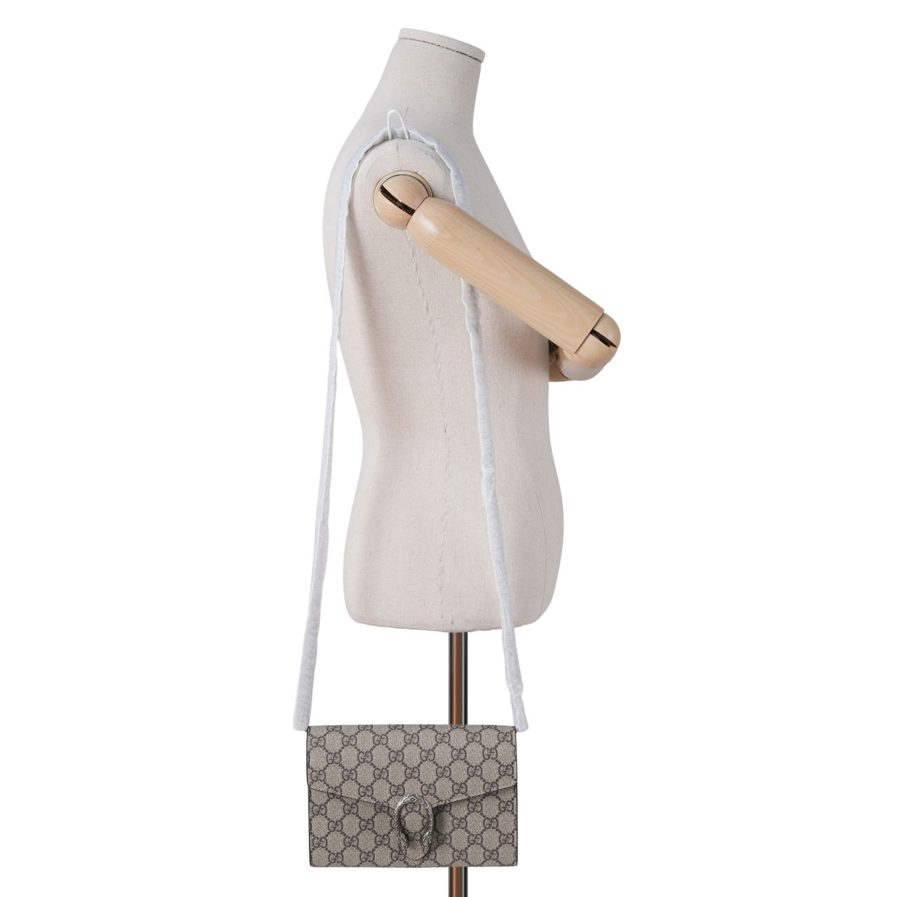 GUCCI(USED)구찌 401231 디오니서스 미니 체인백