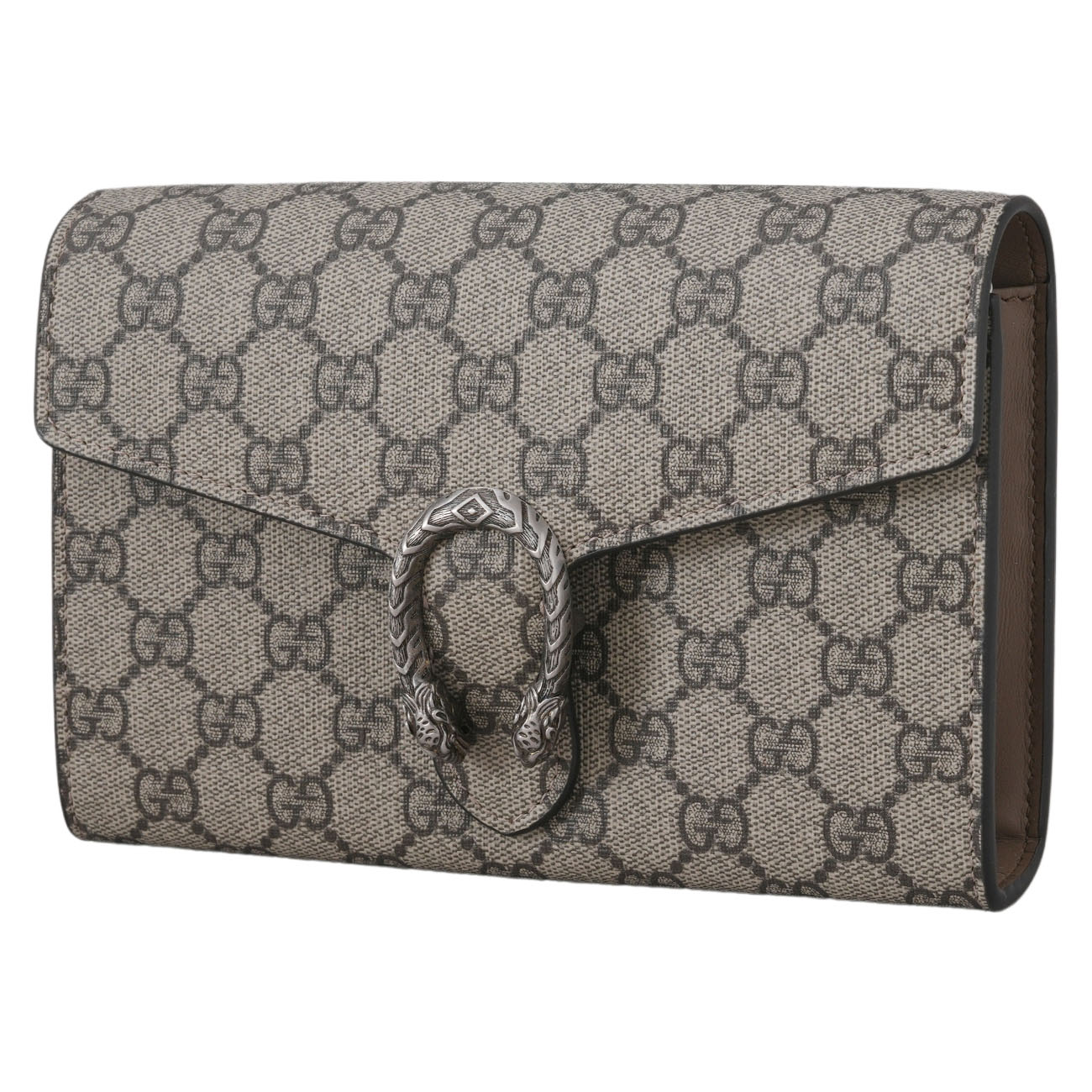 GUCCI(USED)구찌 401231 디오니서스 미니 체인백