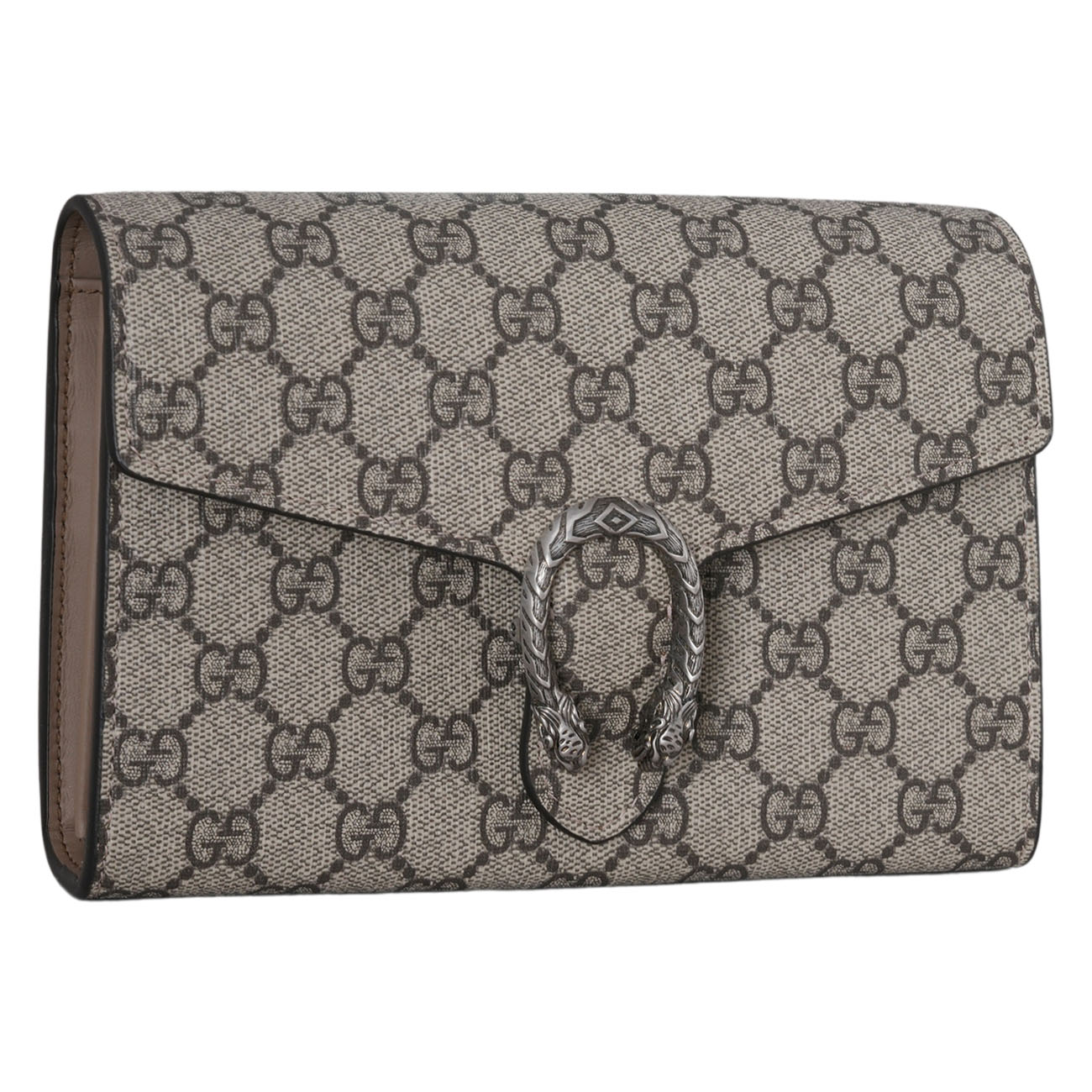 GUCCI(USED)구찌 401231 디오니서스 미니 체인백