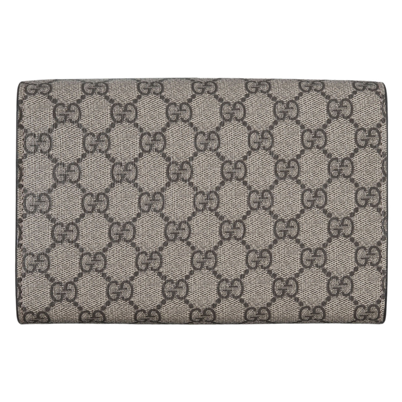GUCCI(USED)구찌 401231 디오니서스 미니 체인백