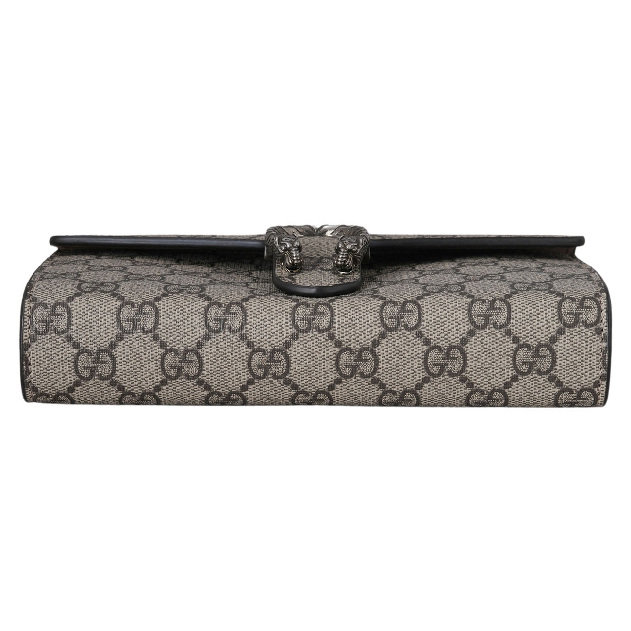 GUCCI(USED)구찌 401231 디오니서스 미니 체인백