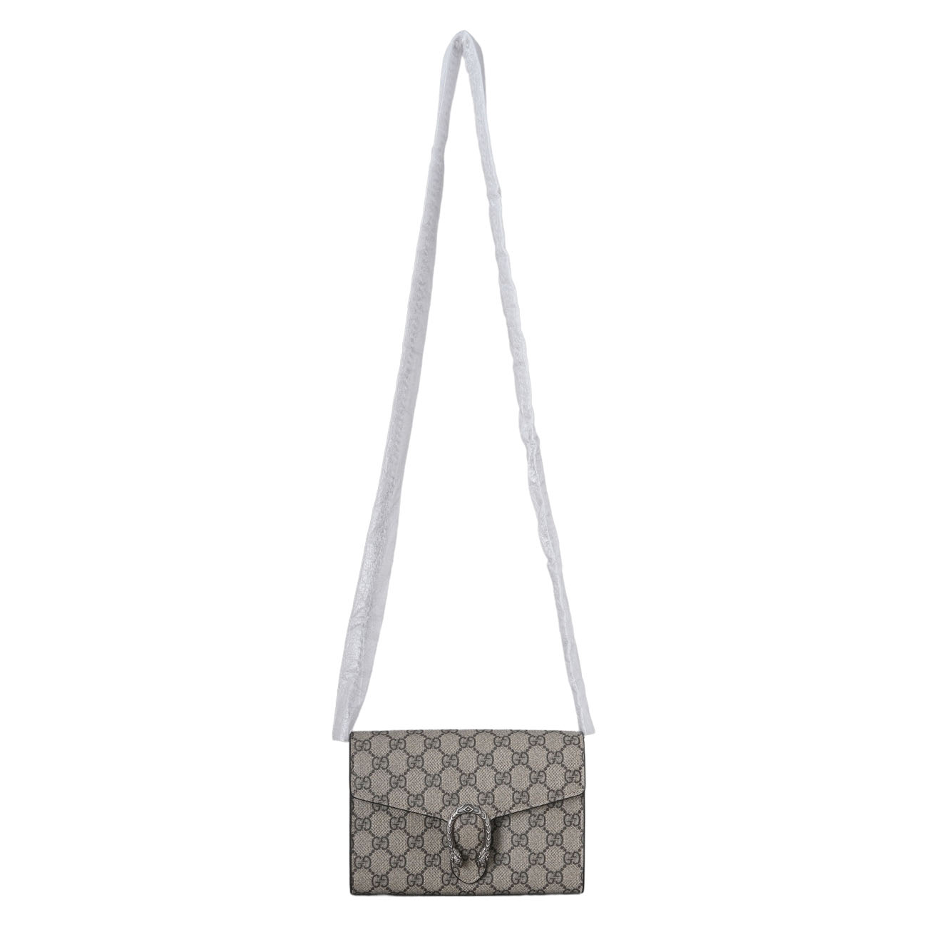 GUCCI(USED)구찌 401231 디오니서스 미니 체인백