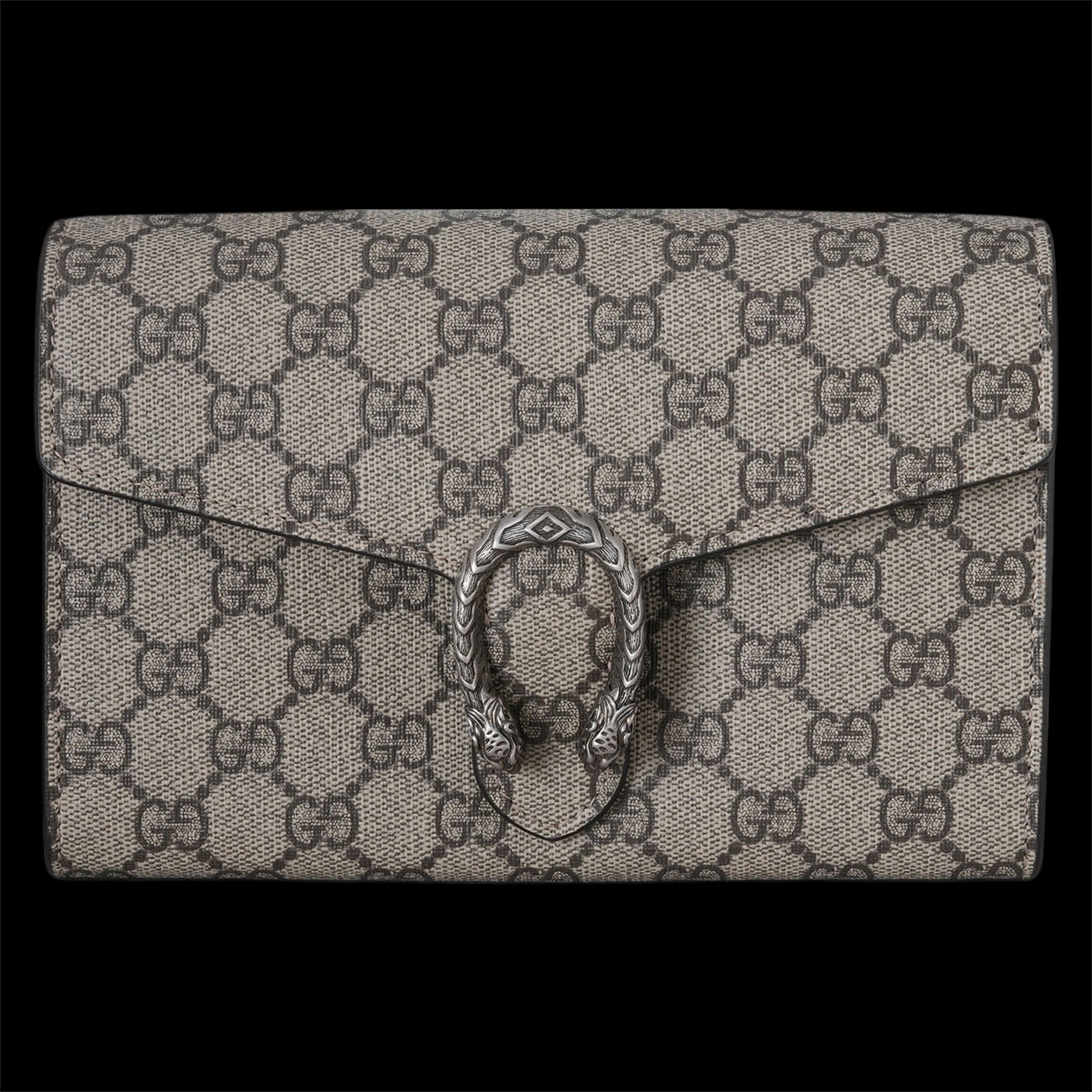 GUCCI(USED)구찌 401231 디오니서스 미니 체인백