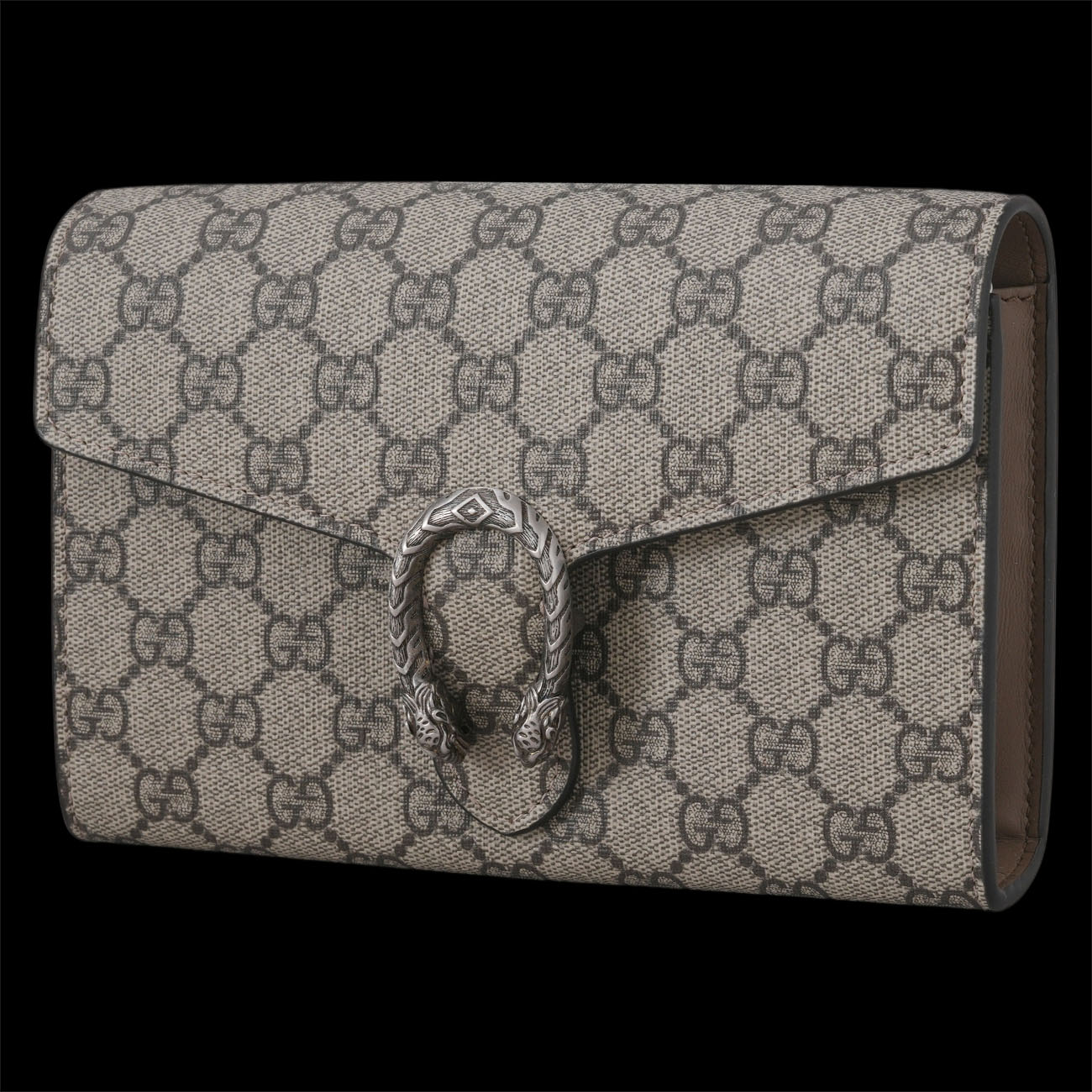 GUCCI(USED)구찌 401231 디오니서스 미니 체인백