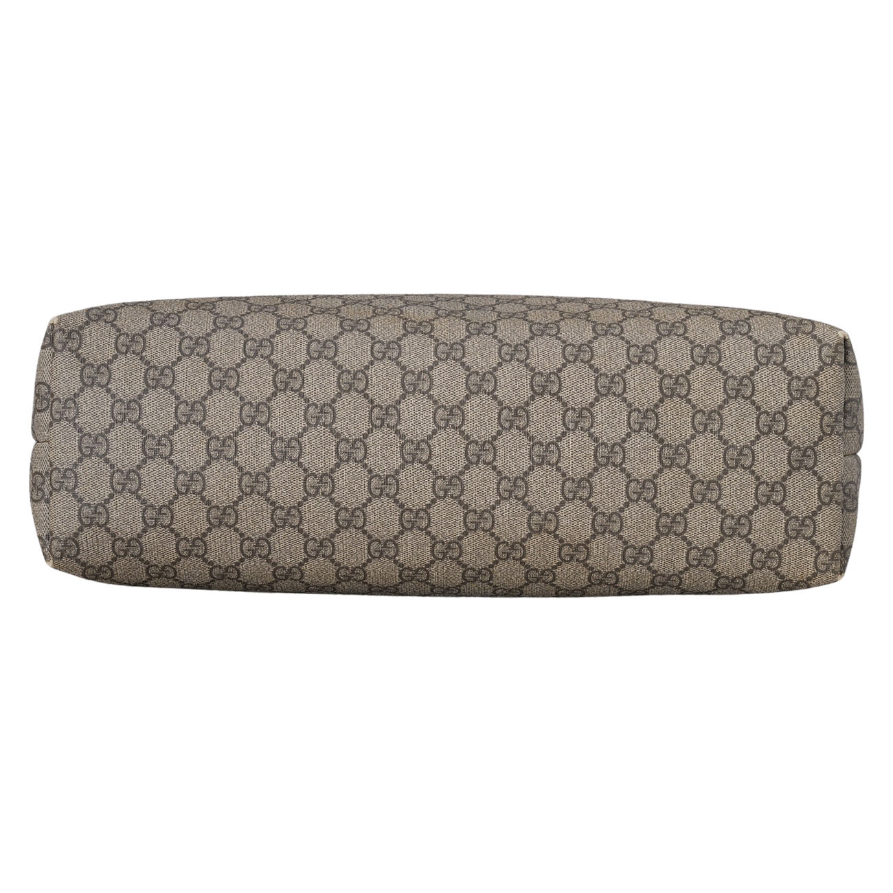 GUCCI(USED)구찌 211137 GG수프림 쇼퍼백