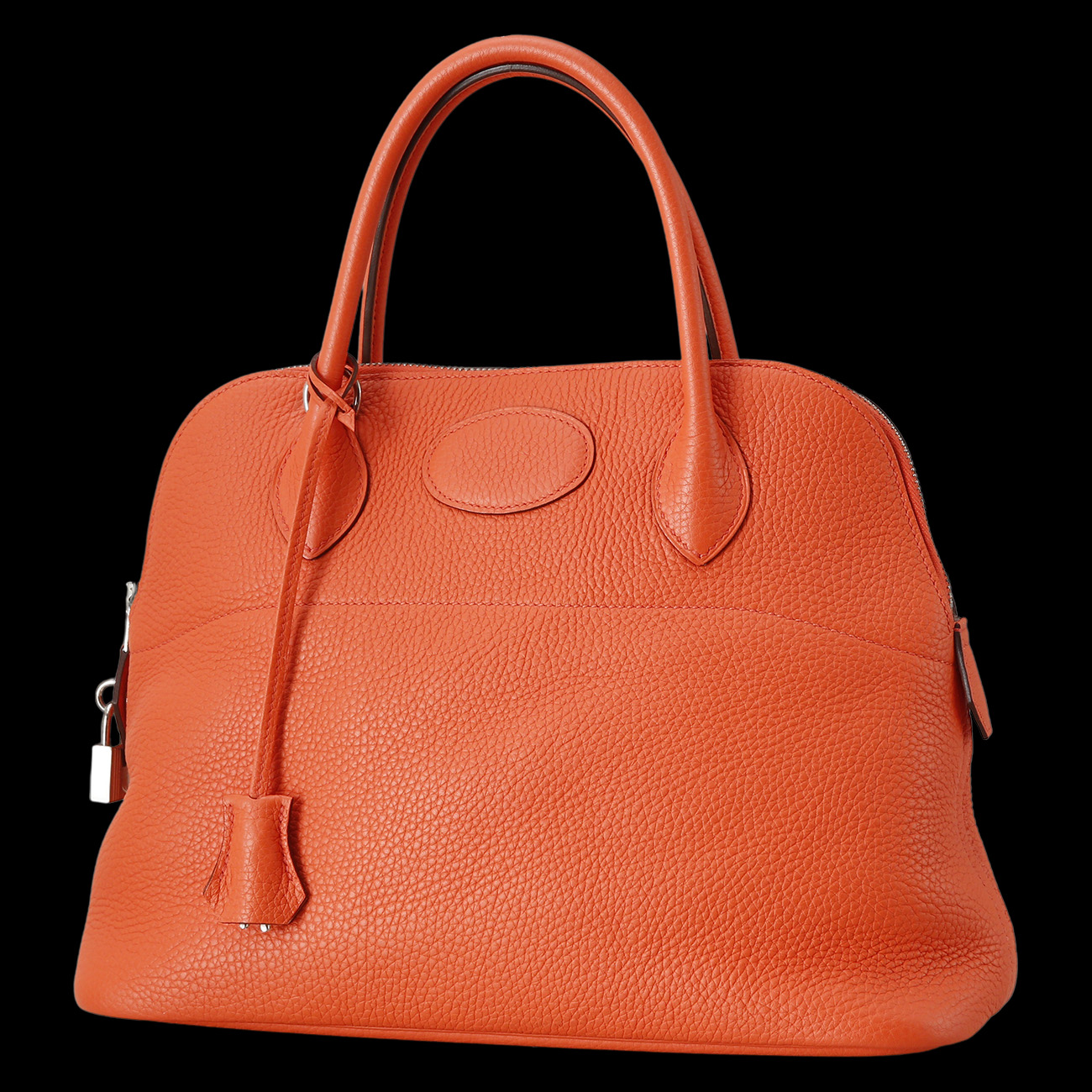 HERMES(USED)에르메스 볼리드 31