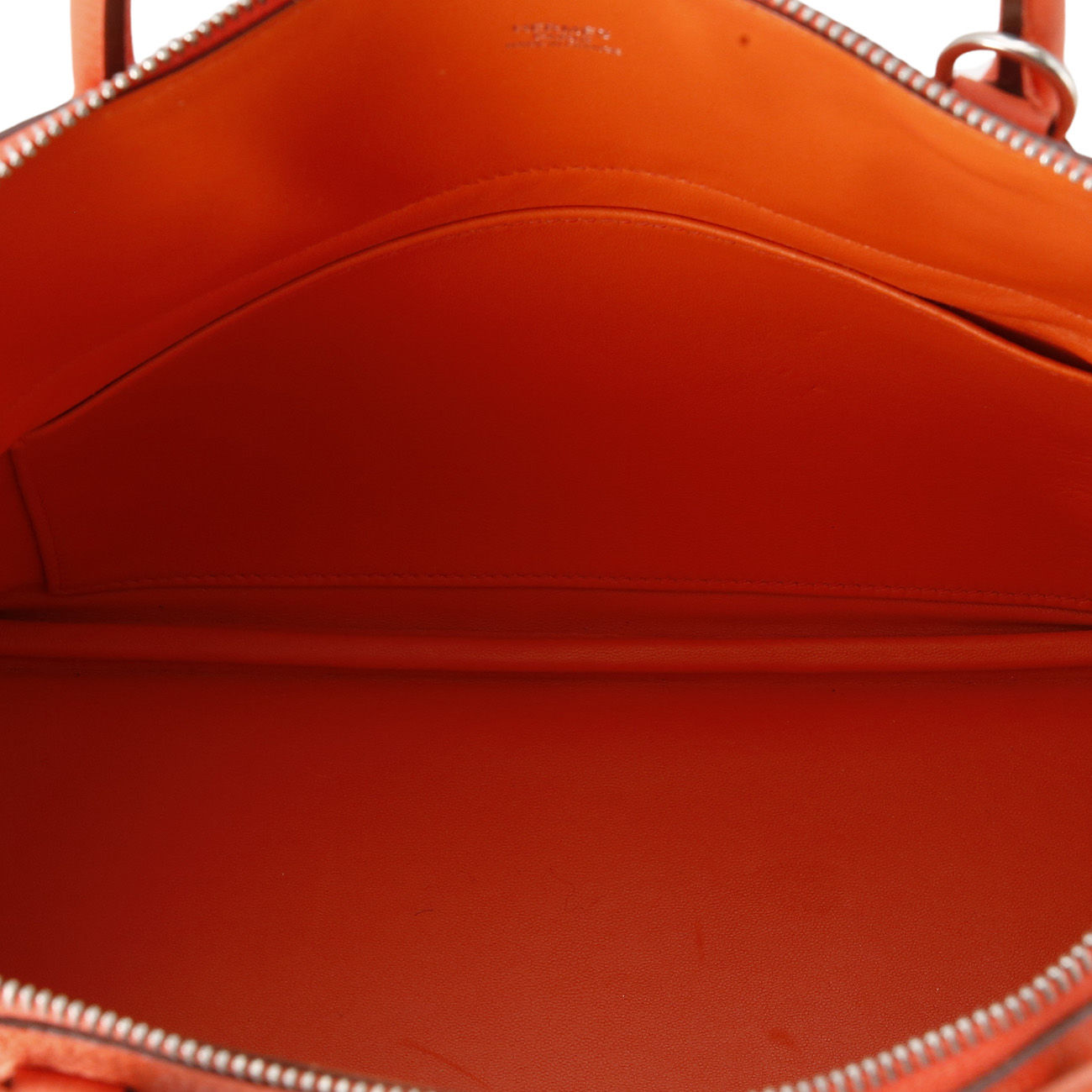 HERMES(USED)에르메스 볼리드 31
