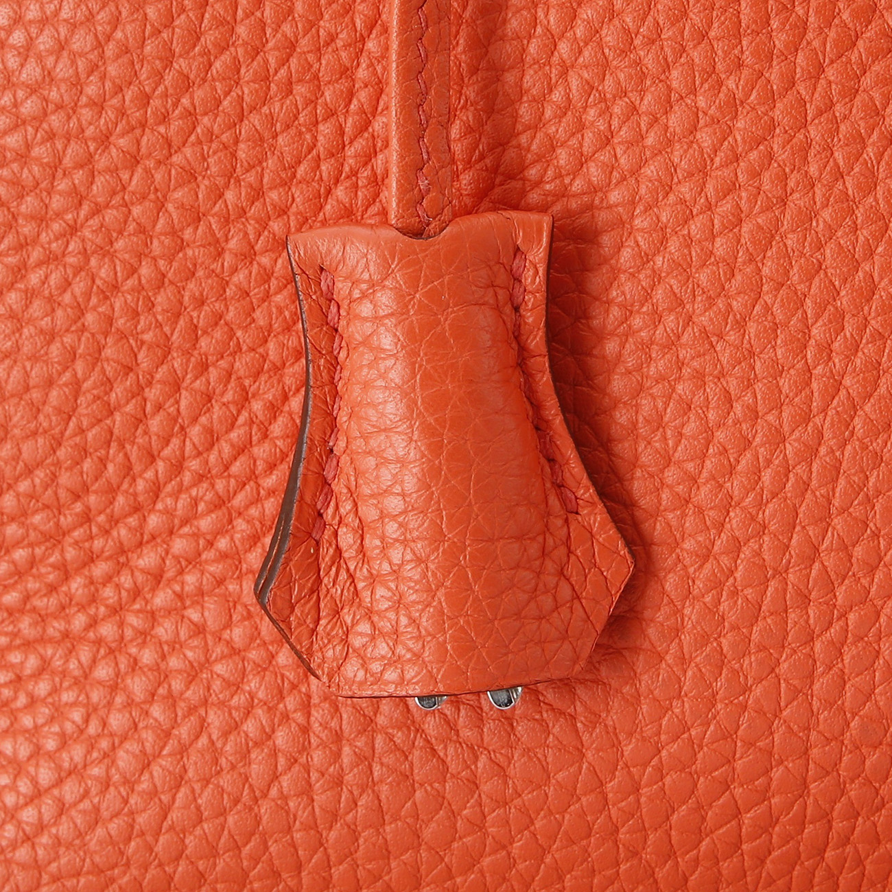 HERMES(USED)에르메스 볼리드 31