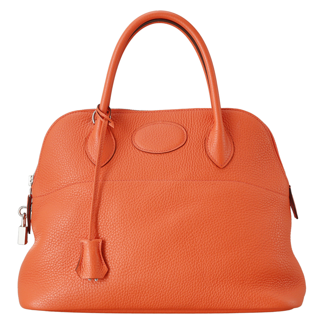 HERMES(USED)에르메스 볼리드 31
