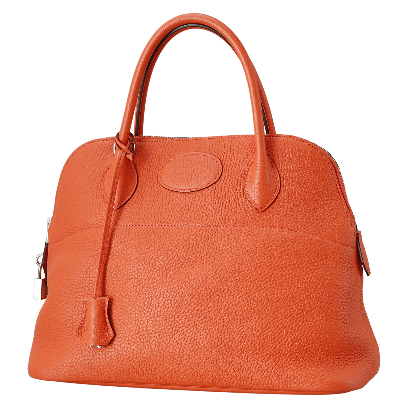 HERMES(USED)에르메스 볼리드 31