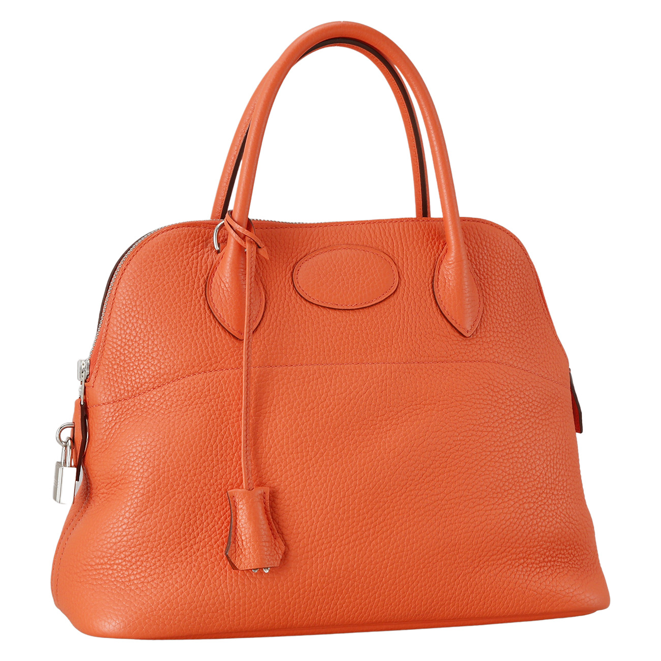 HERMES(USED)에르메스 볼리드 31