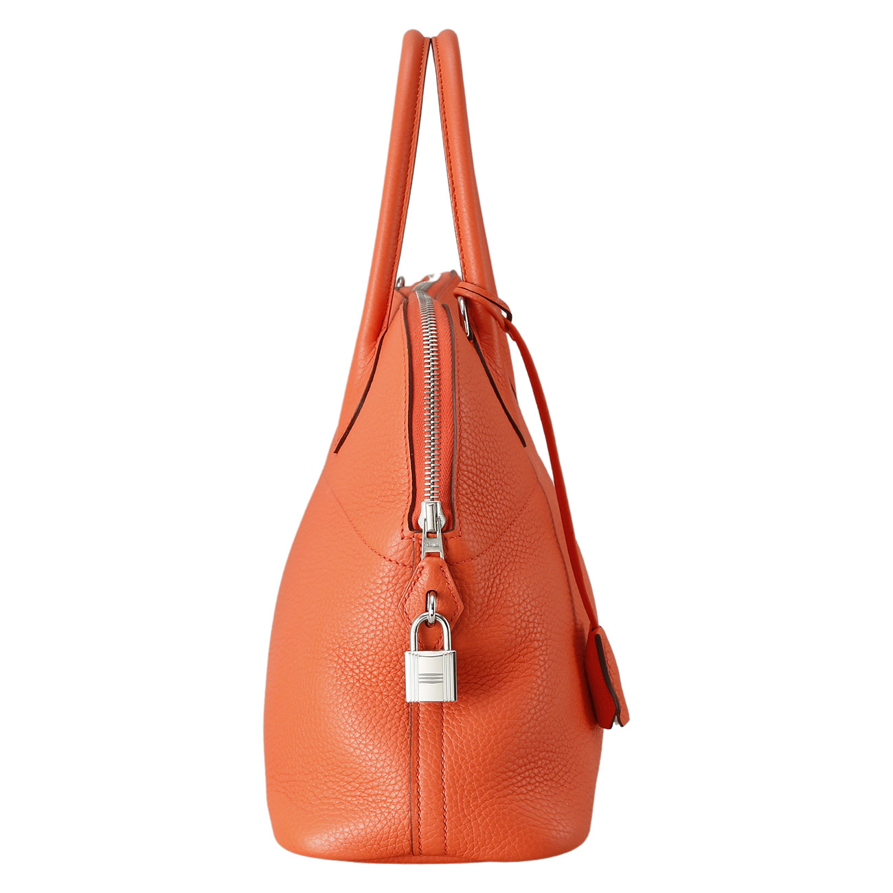 HERMES(USED)에르메스 볼리드 31