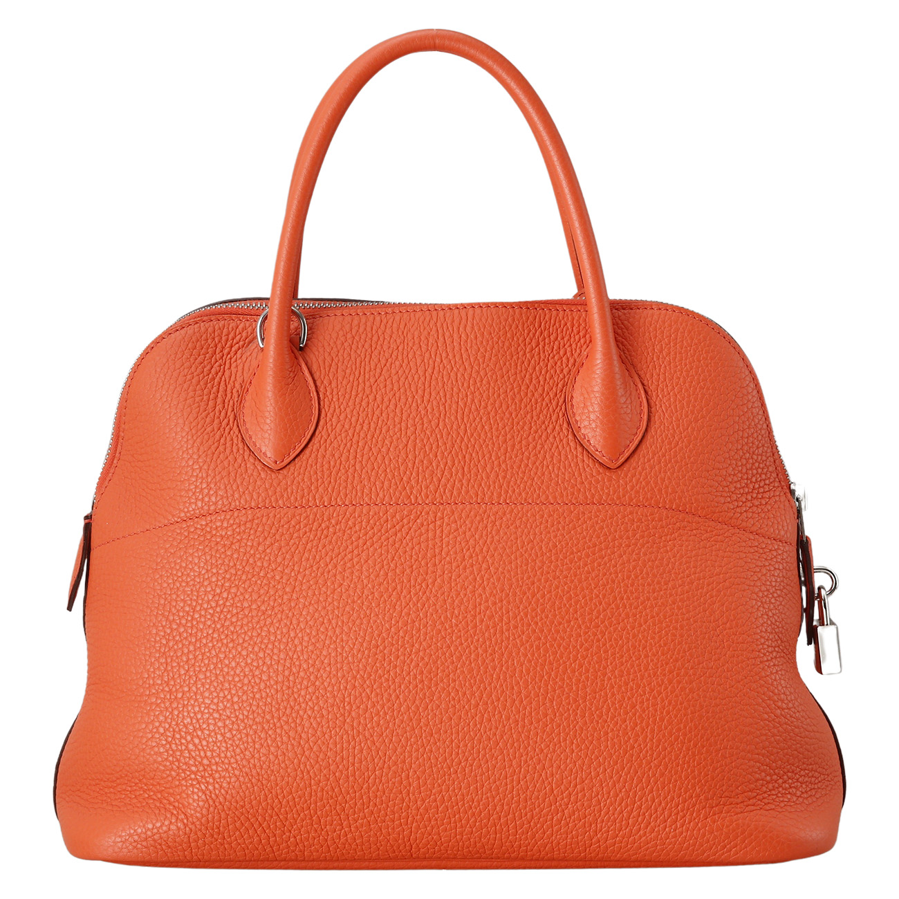 HERMES(USED)에르메스 볼리드 31